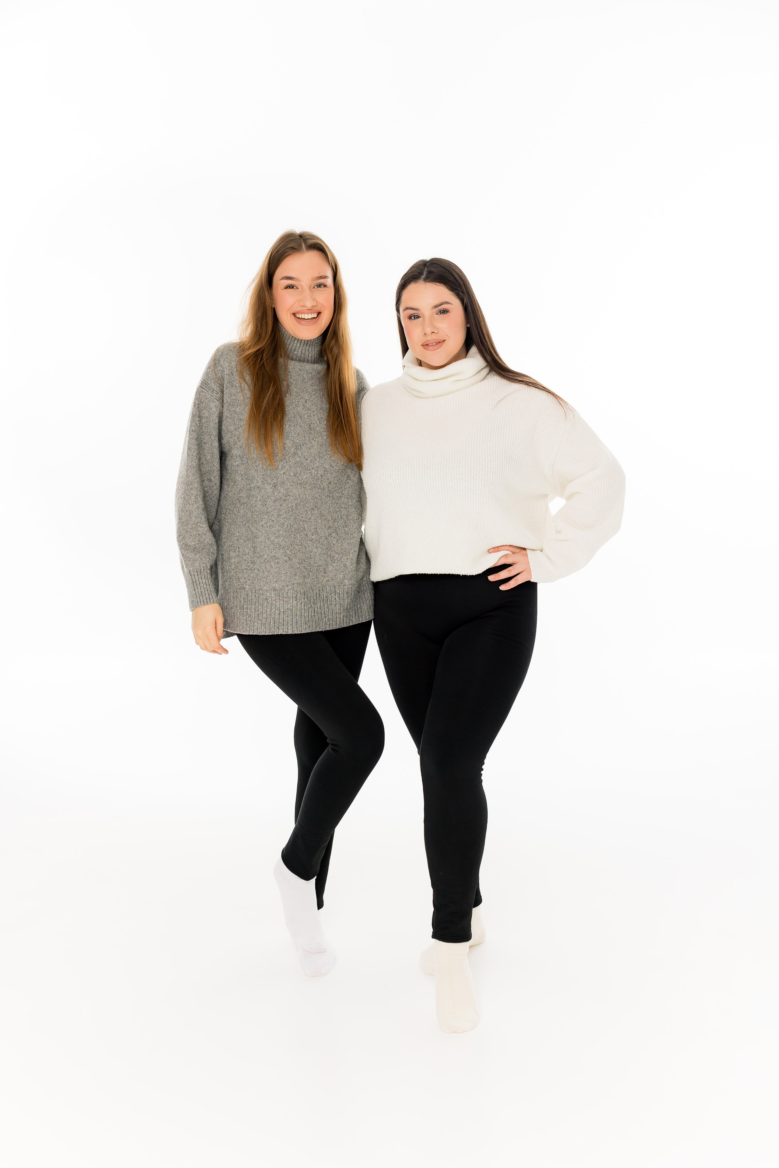 Магазин одягу Mi amore. Ірина Терещук