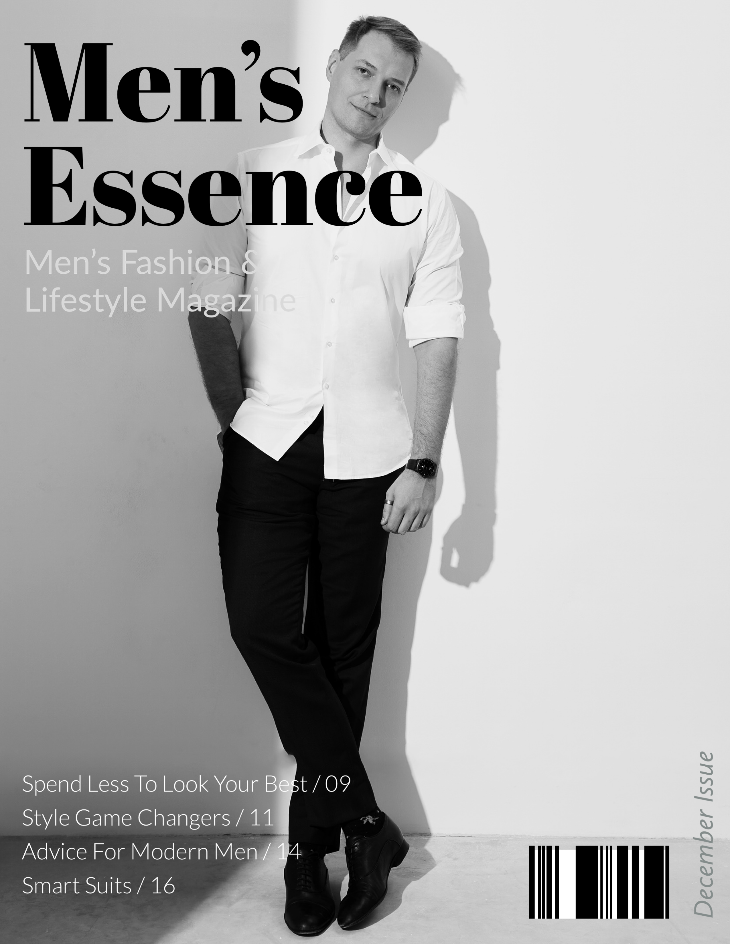 Business portrait. Female Photographer in Dubai