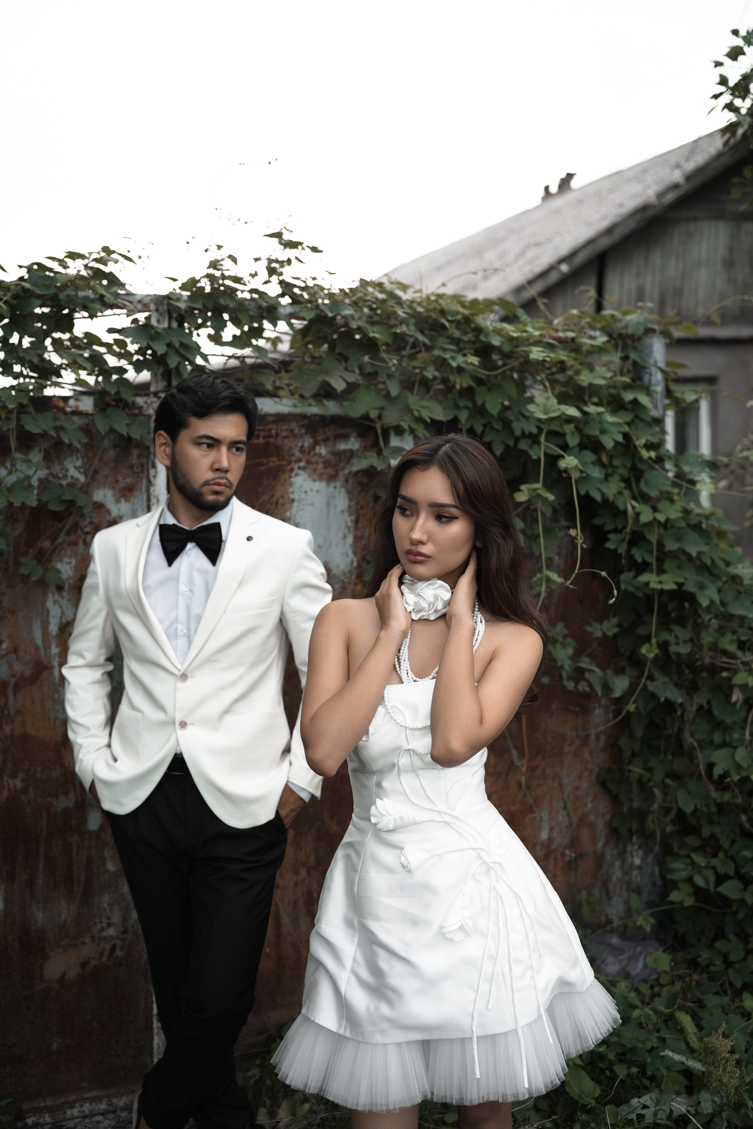 A & T. Sariev