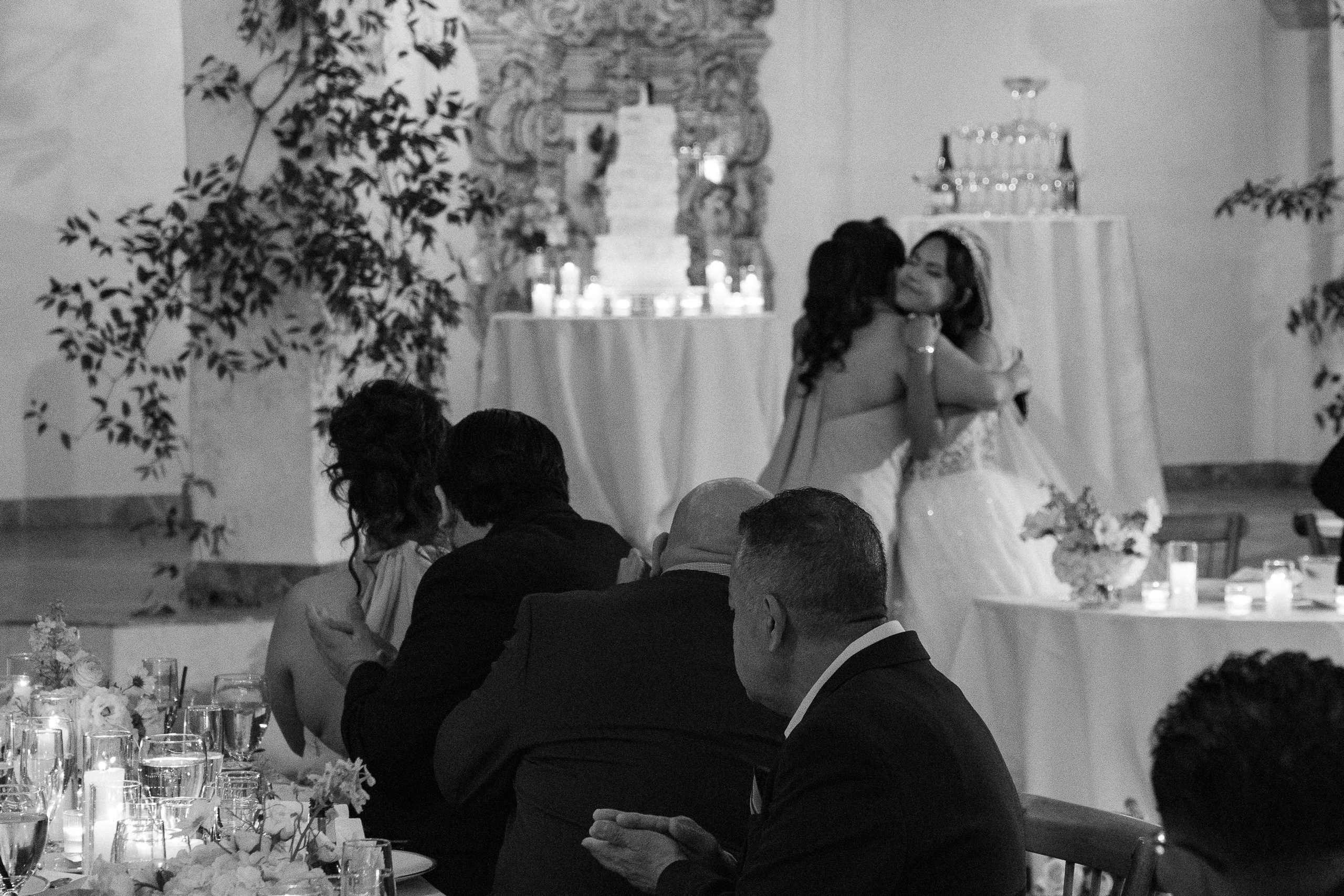 Rebeca & Shawn. The wedding Day. Part 2. Portrait, family, maternity & wedding photography & videography in SoCal Kseni Vibe