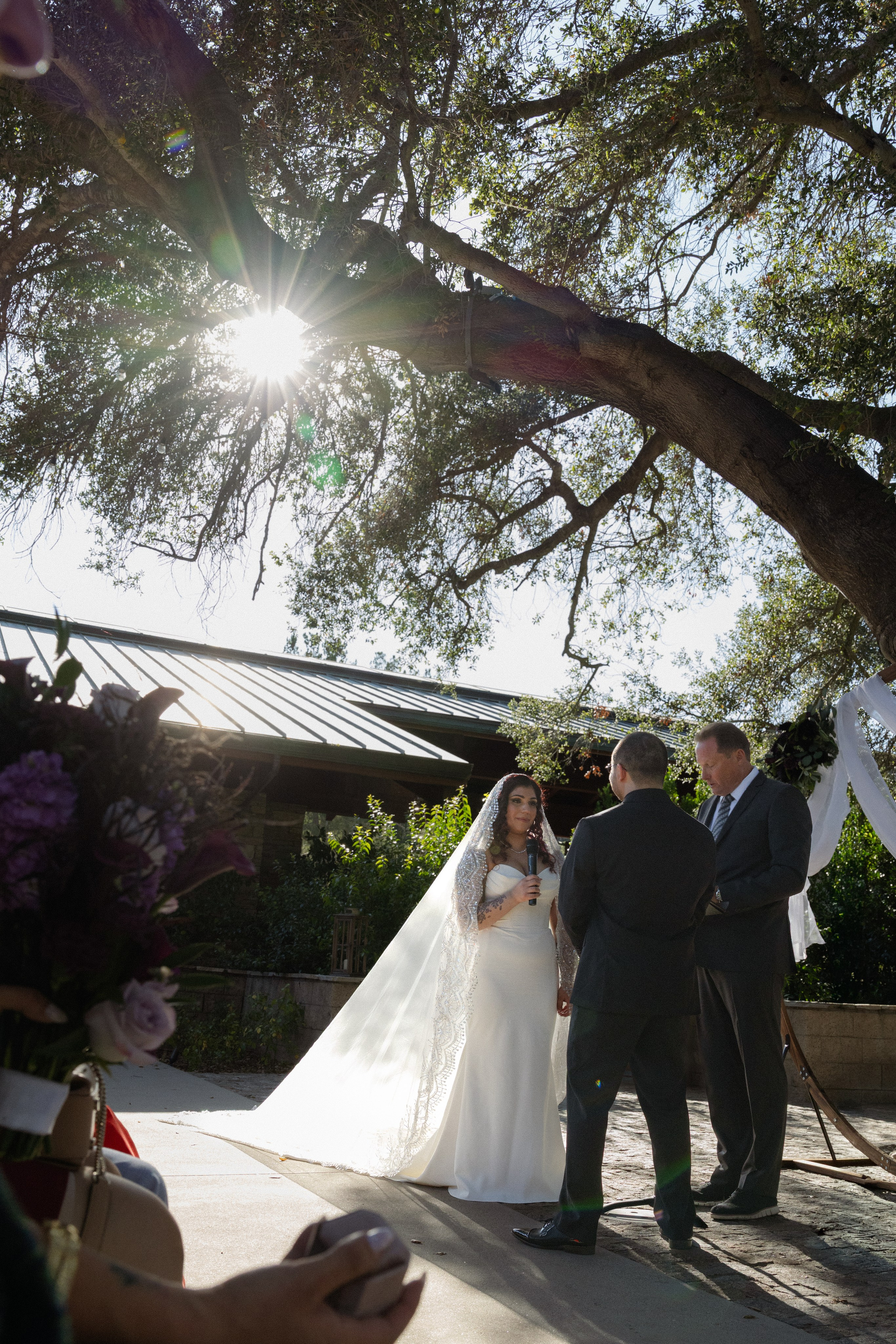 Essi & Auzy. Portrait, family, maternity & wedding photography & videography in SoCal Kseni Vibe/Weddings by KArt