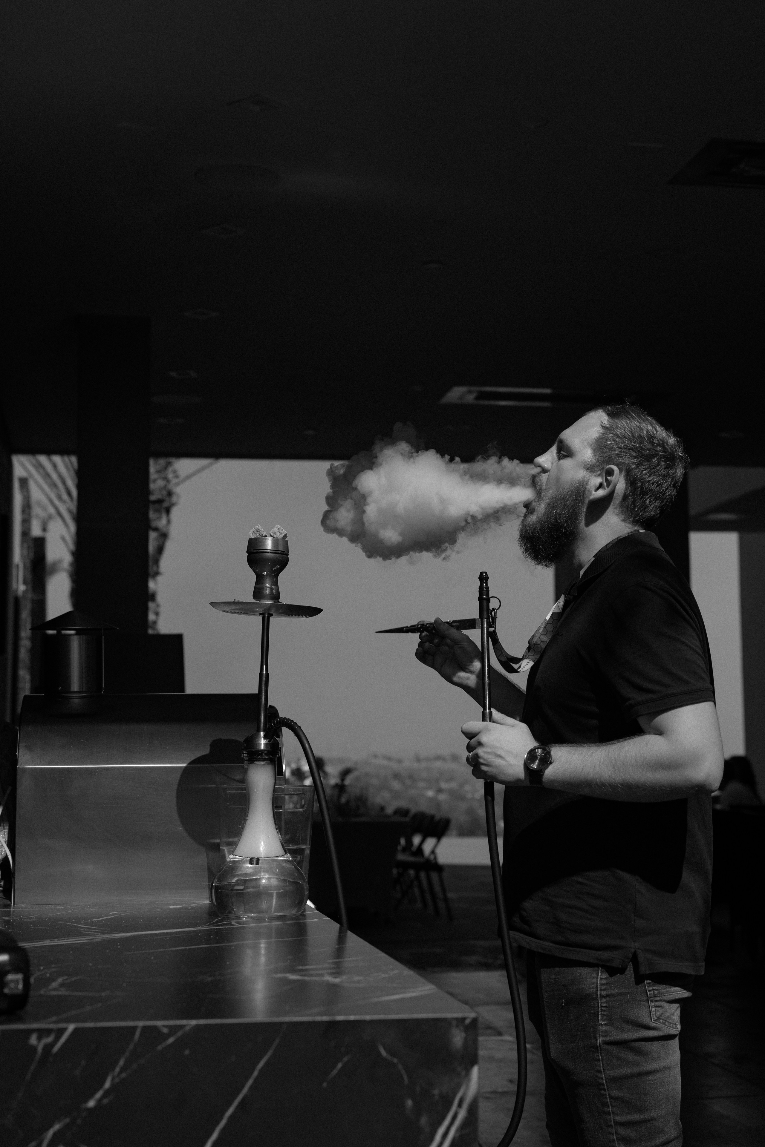 Birthday Party. Portrait, family, maternity & wedding photography & videography in SoCal Kseni Vibe