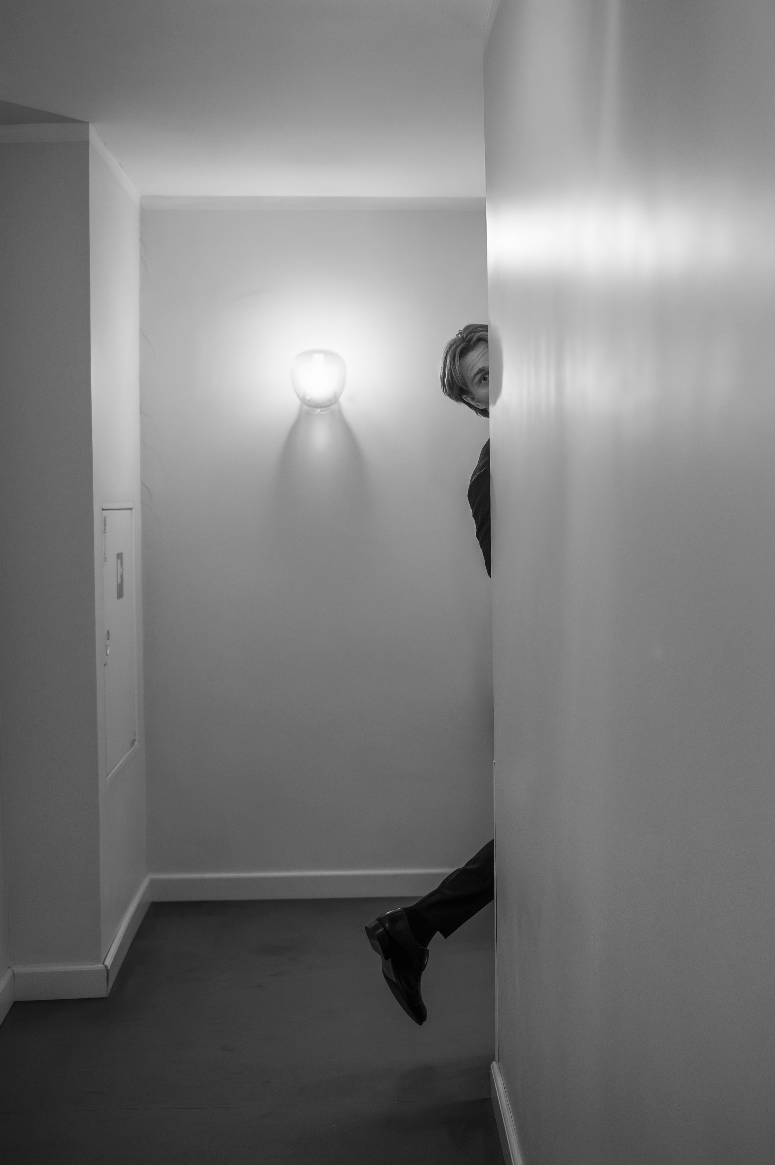 Свадебные сборы в отеле. Фотограф Таллинн — свадьба |семья | lovestory