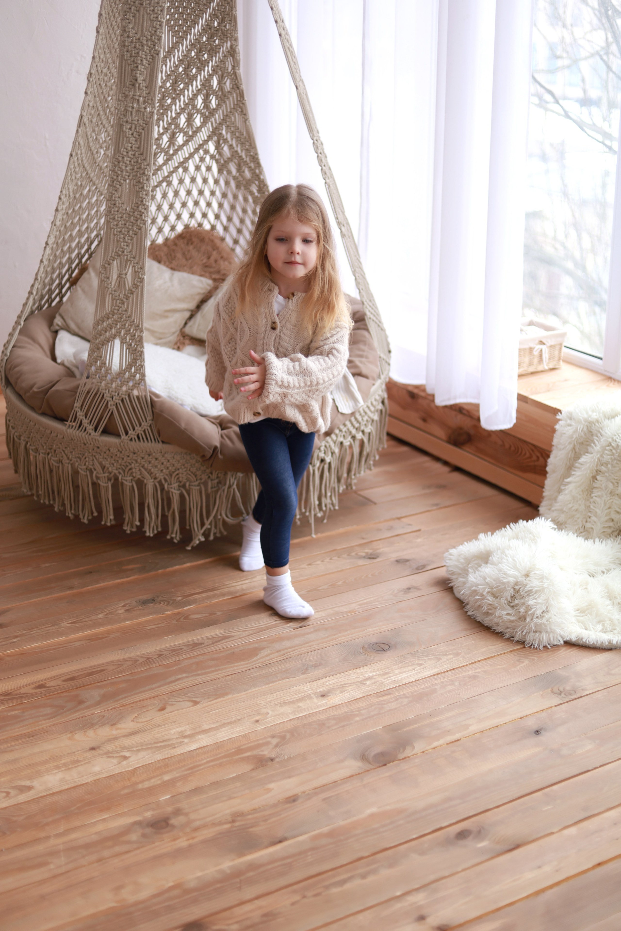 Family3. Alexia Frame Фотограф