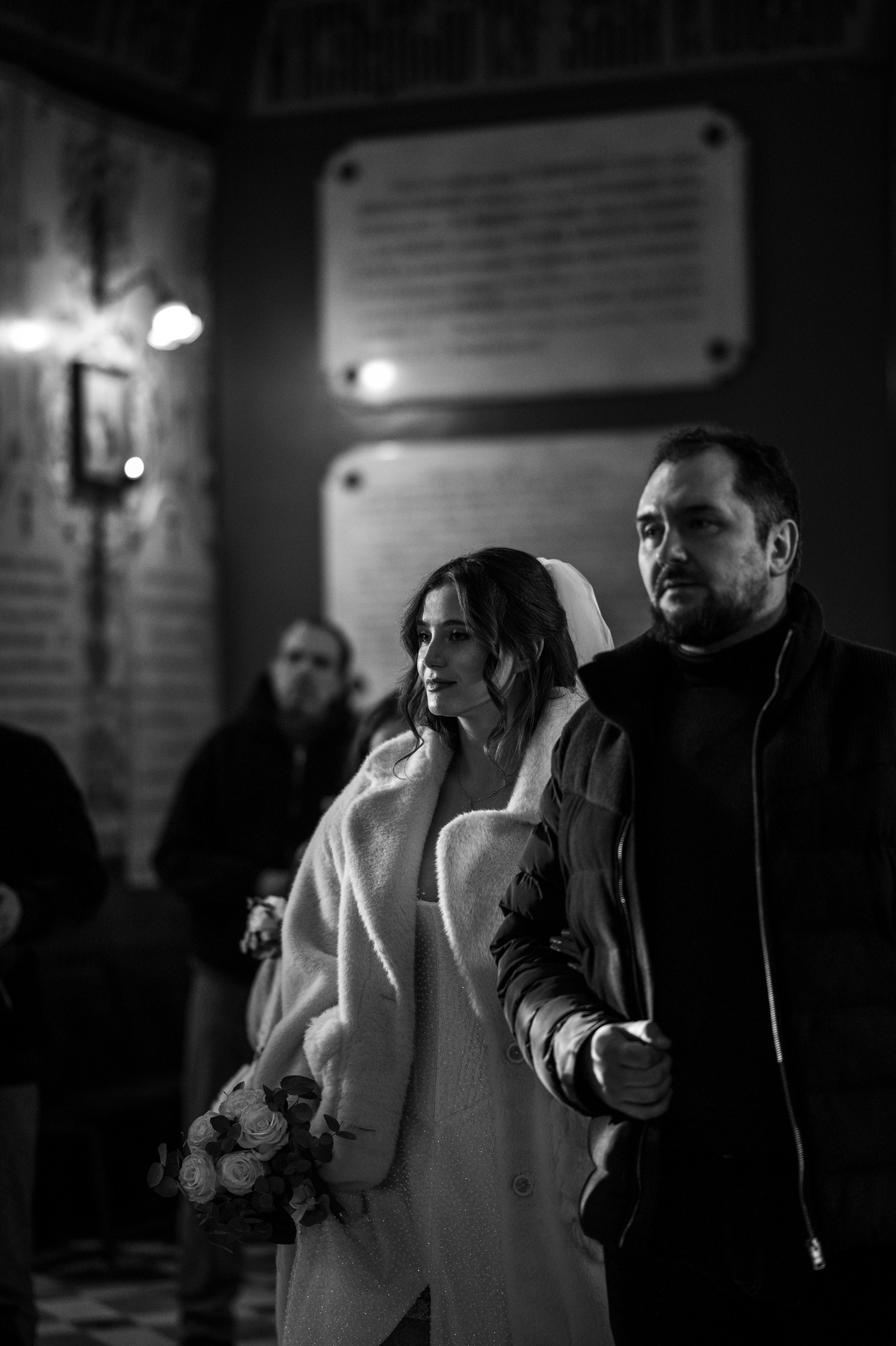 Свадьба. Фотограф Таллинн — свадьба |семья | lovestory