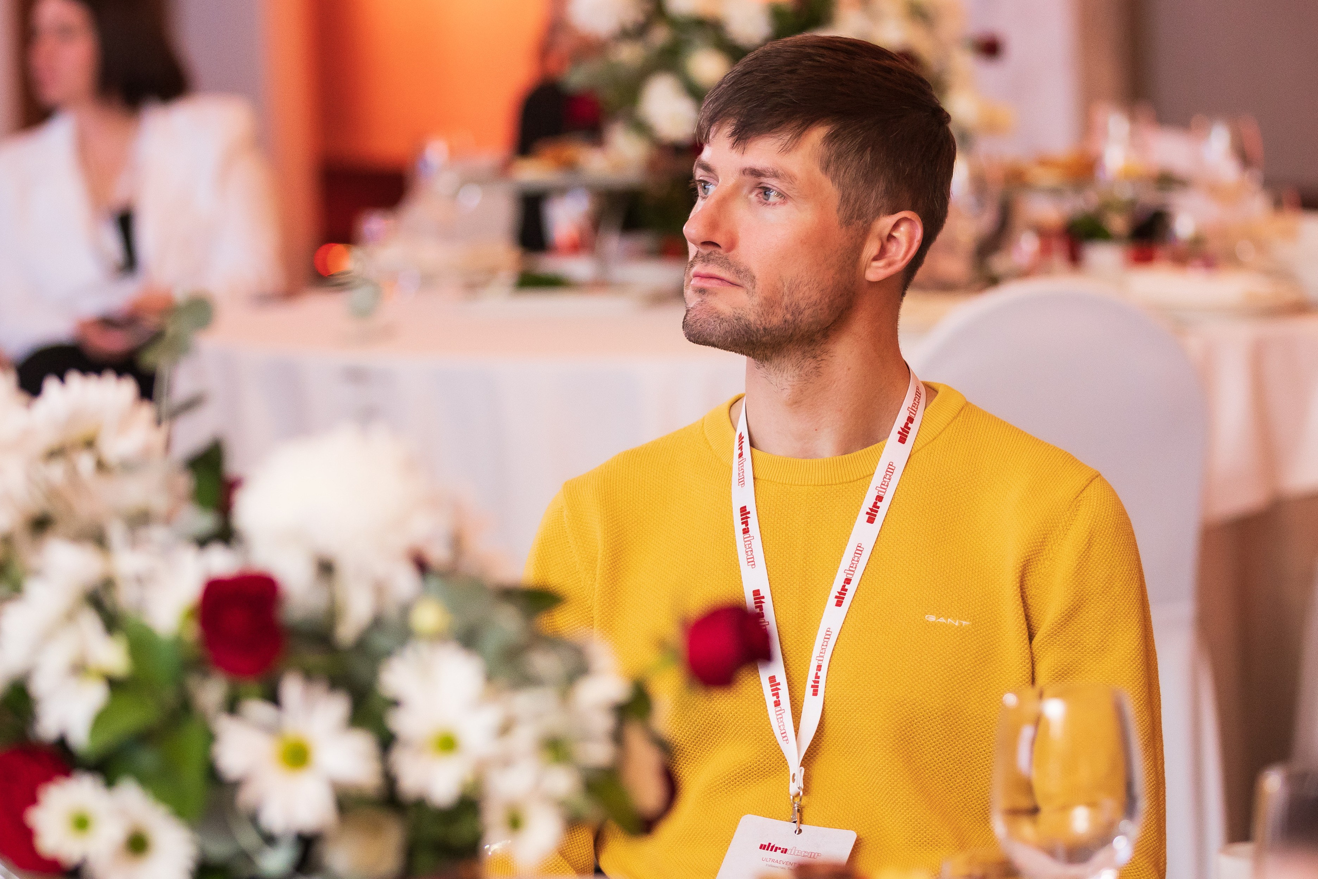 Презентация Ultra Decor. Профессиональная Фото-Видео Студия Геннадия Нестеренко | Ташкент и Весь Узбекистан