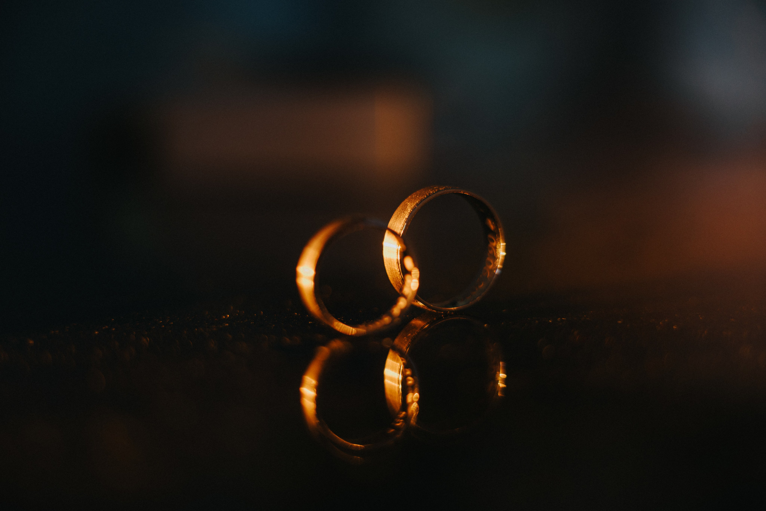 Andreea & Alin. Fotograf de nunta — Ionut Belea din Calarasi, dar si evenimente corporate din Romania