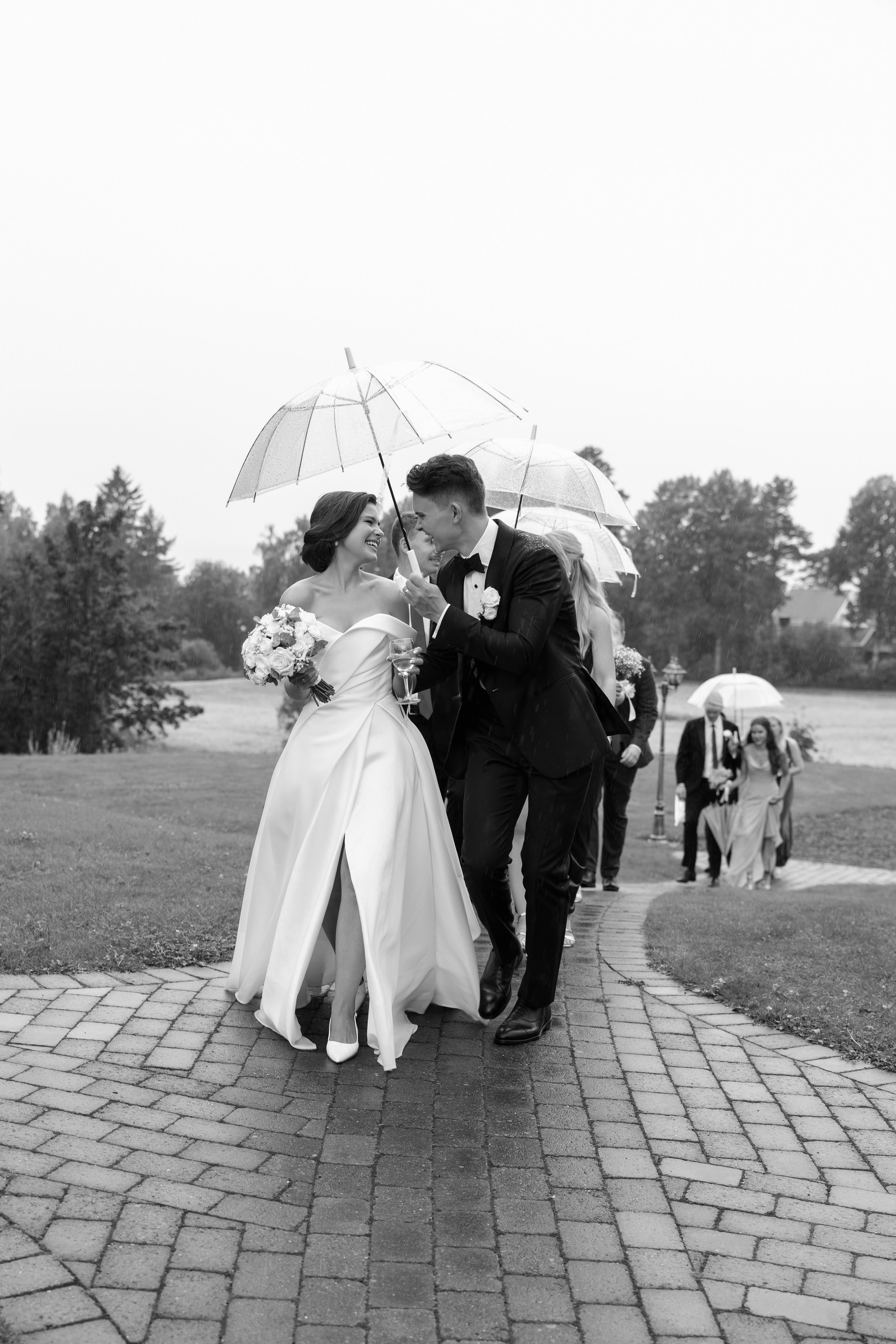 HANNA & CAMERON. Wedding Photographer in Marbella, Como, Tuscany, Cannes