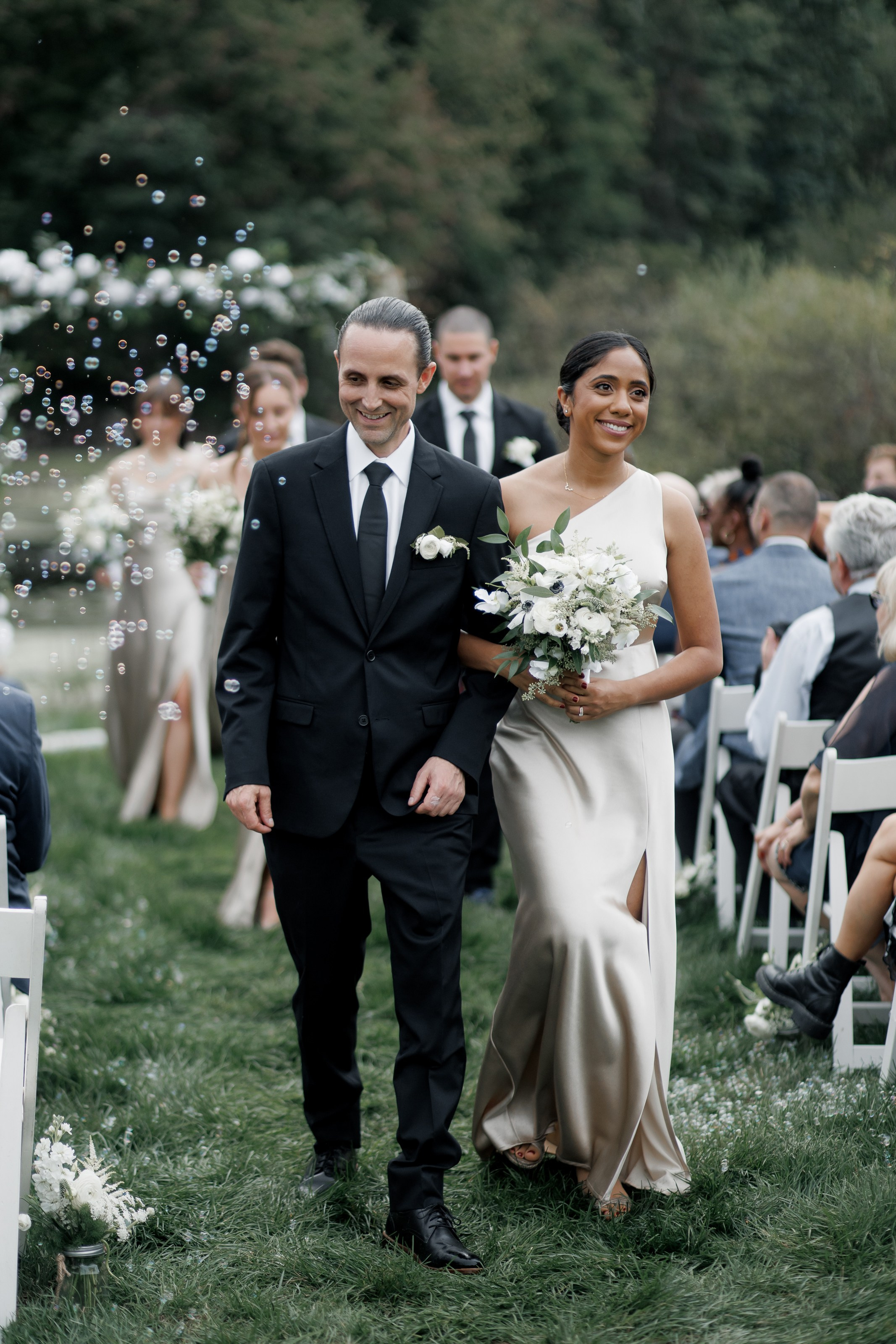 Logan & Amanda. Svyatoslav Bogdanov — destination photographer