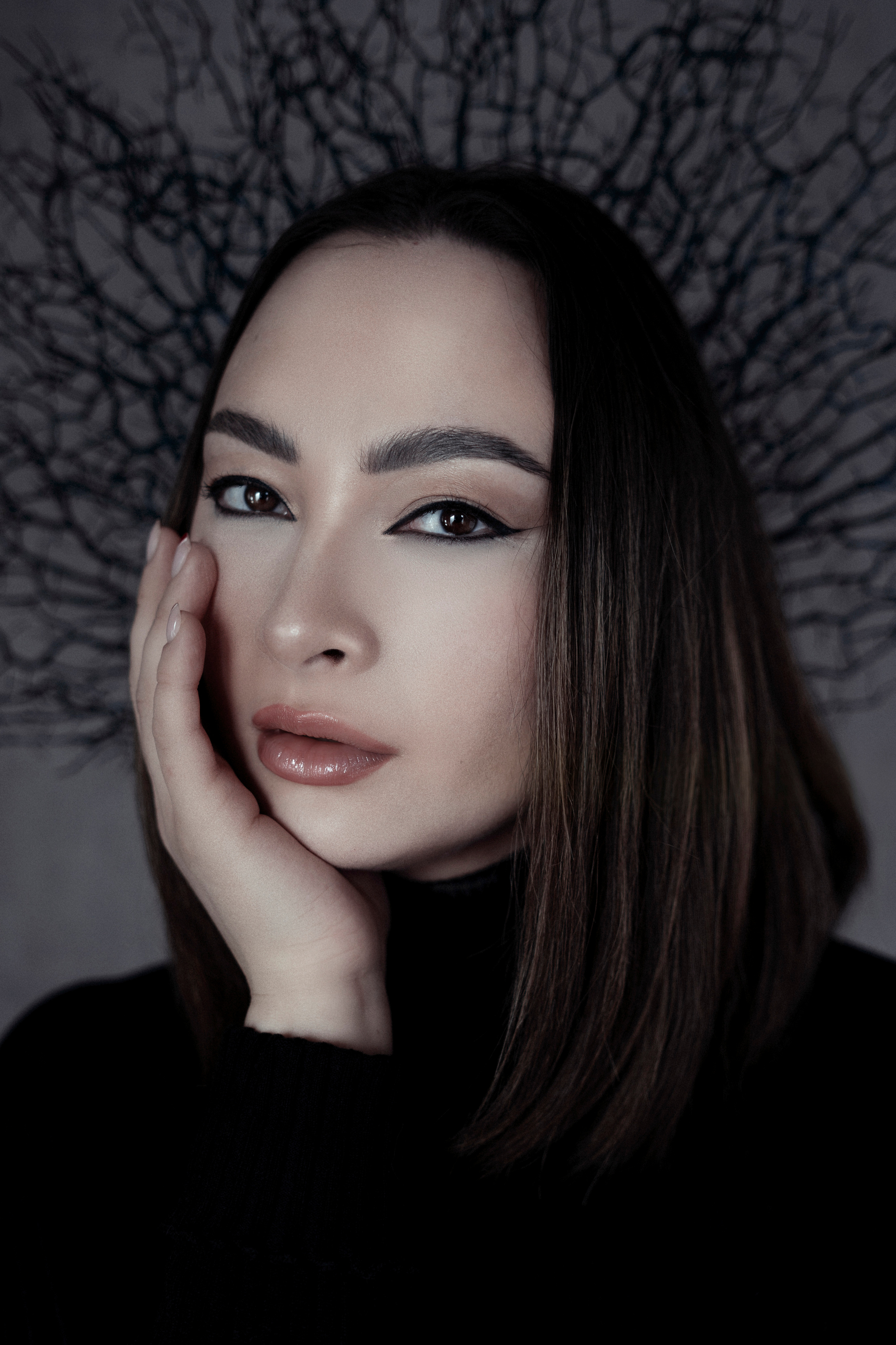 Renee. Photographer in Belgium