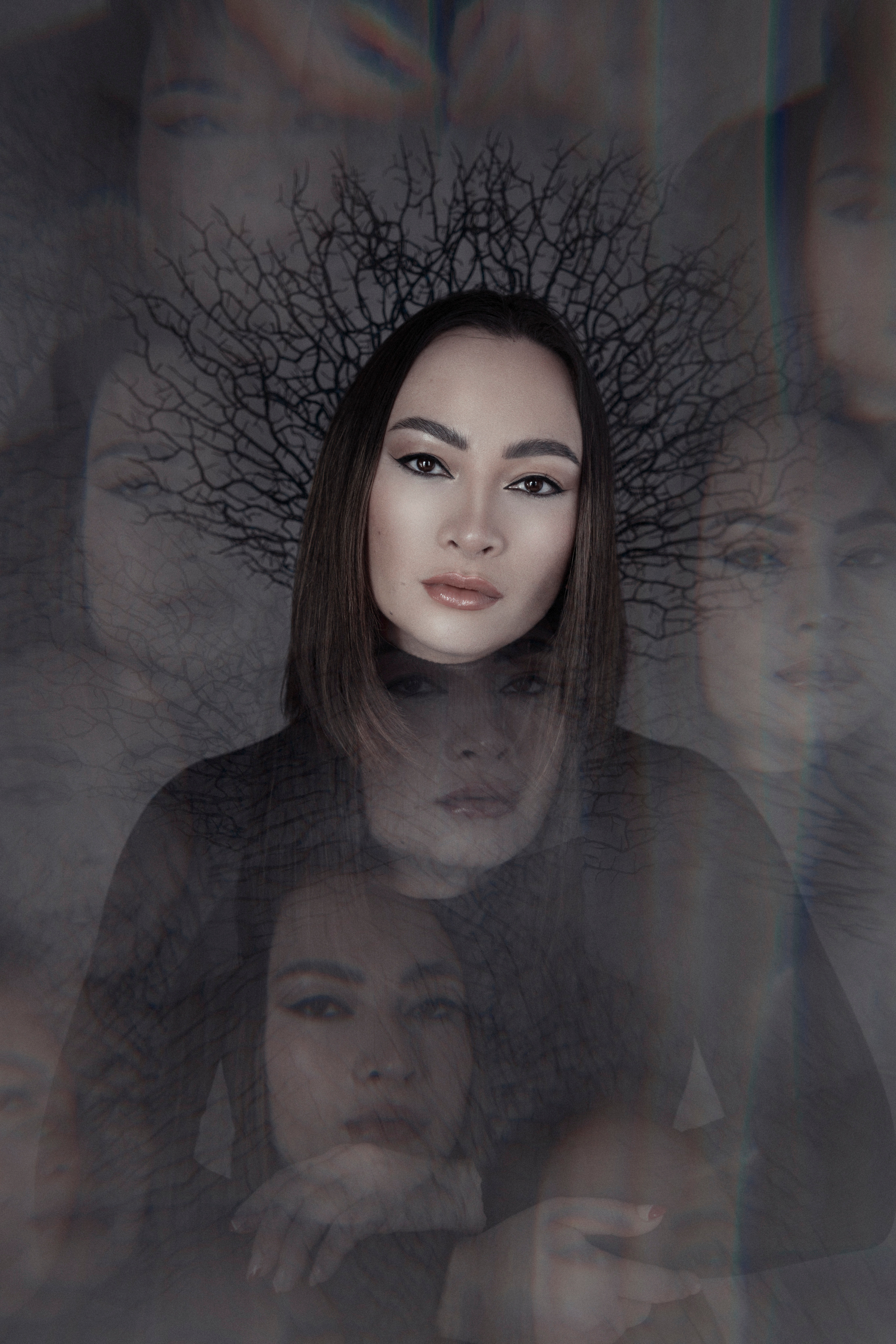 Renee. Photographer in Belgium