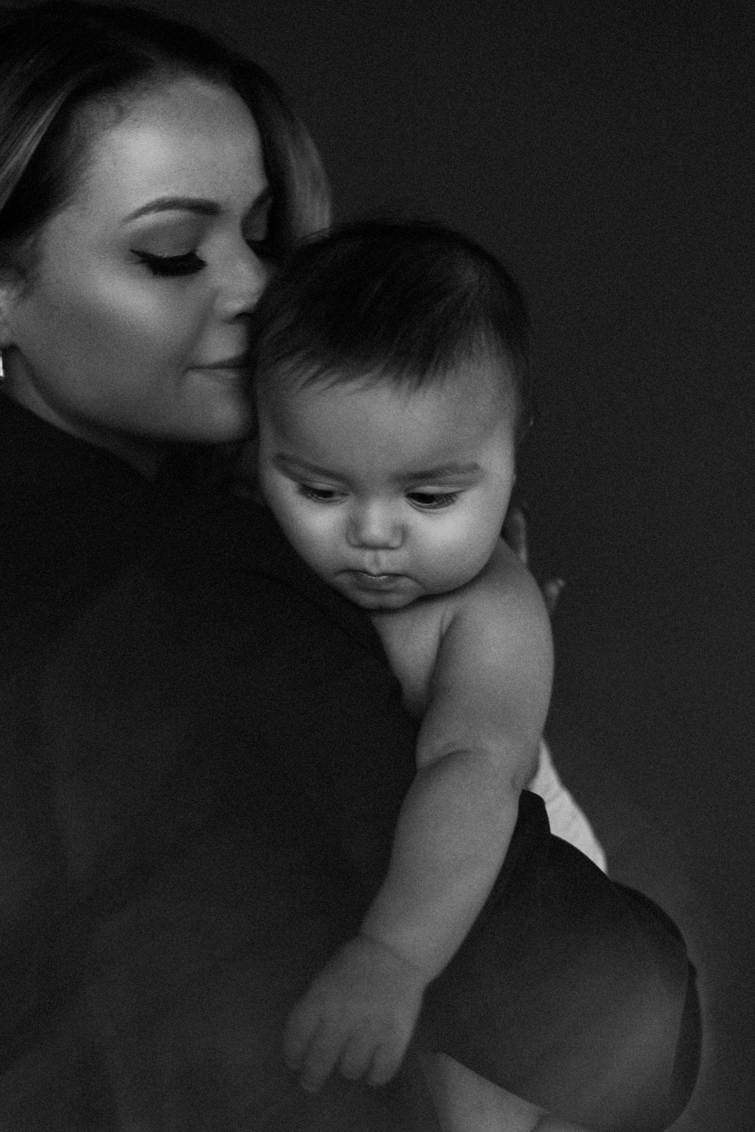 O&A. Photographer in Belgium