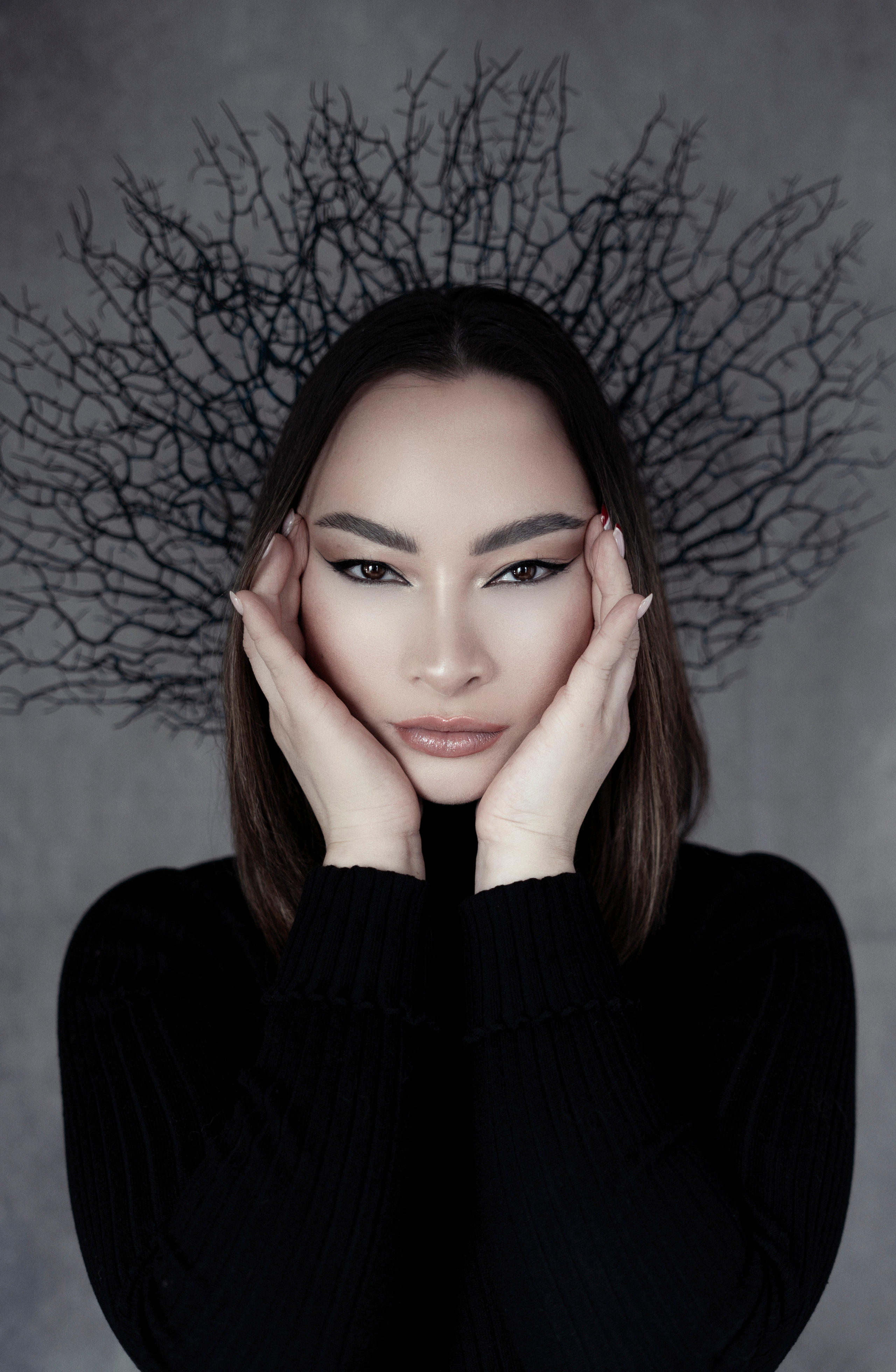 Renee. Photographer in Belgium