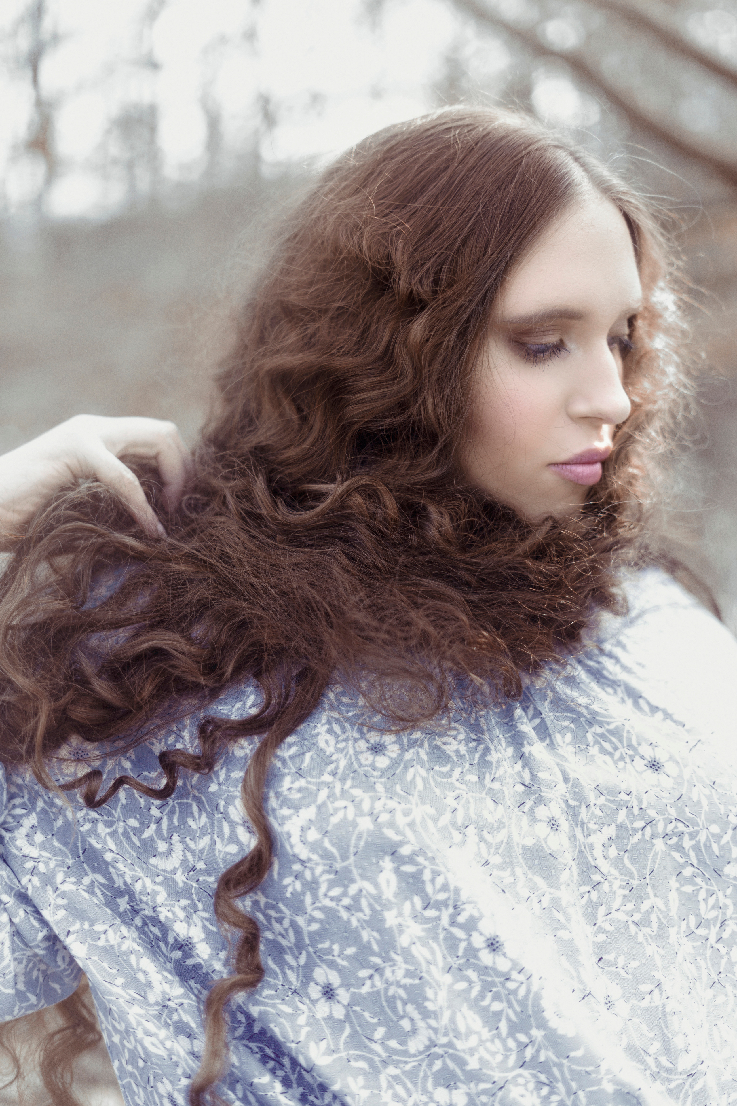 Liza&Sonya. Photographer in Belgium