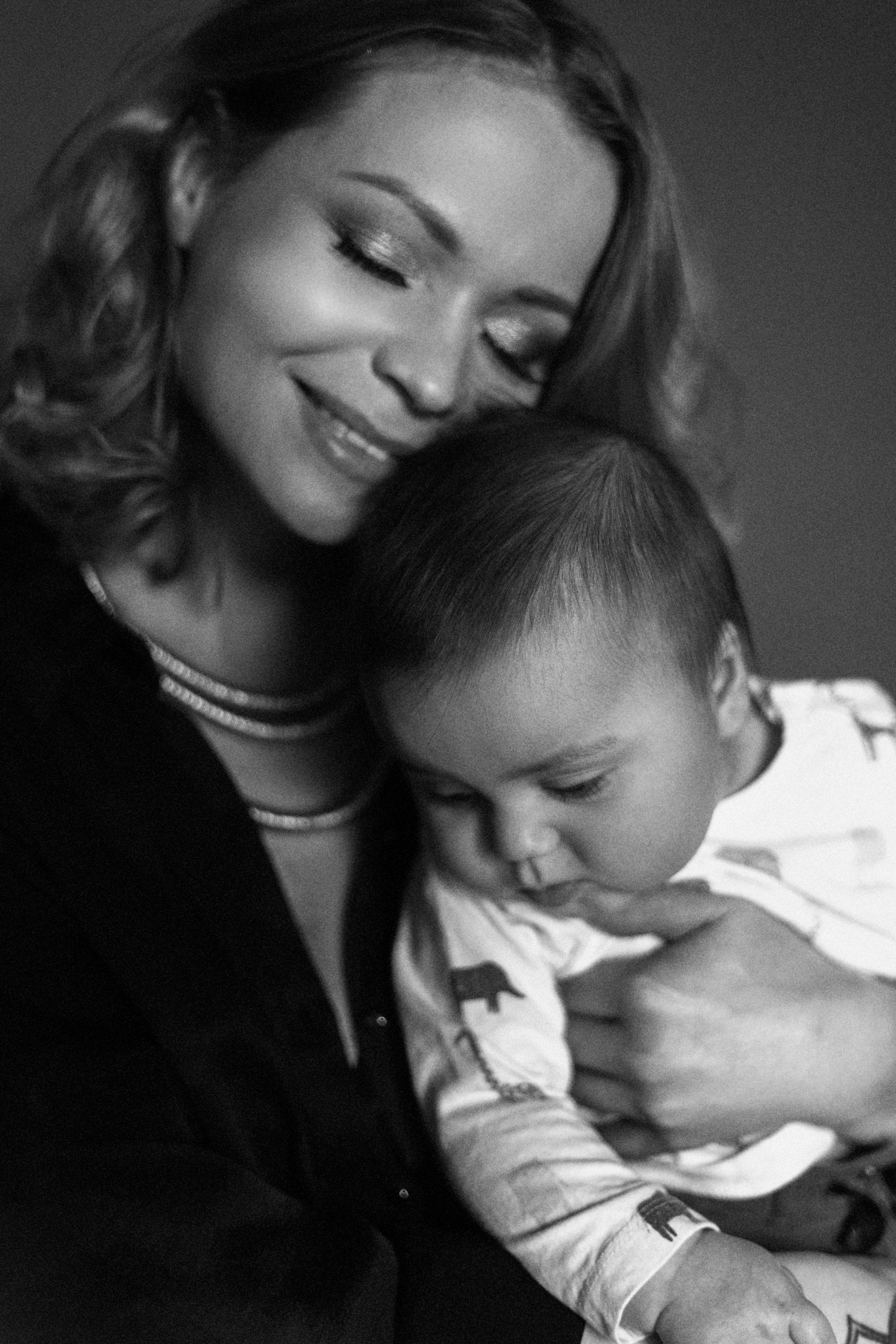 O&A. Photographer in Belgium