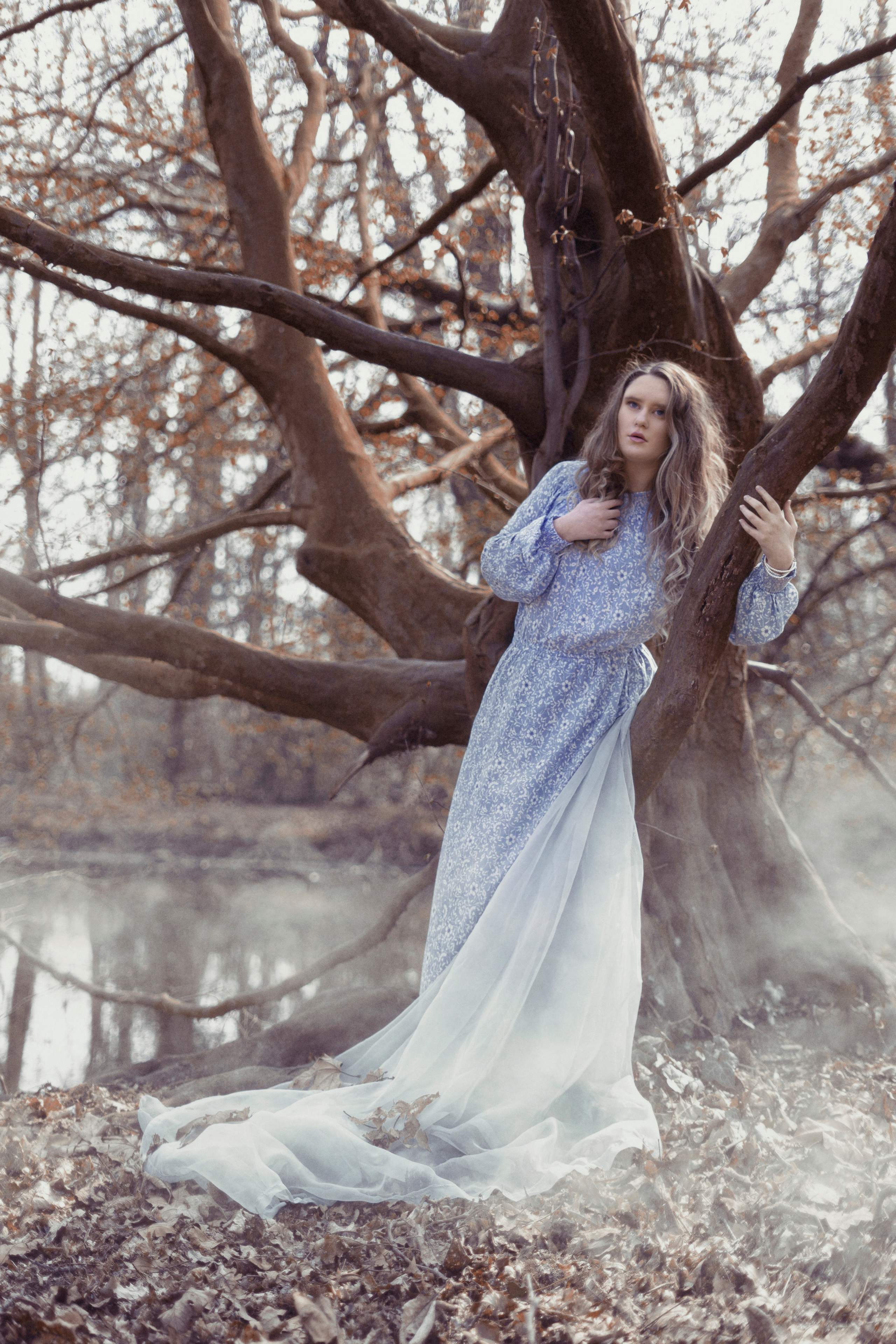 Liza&Sonya. Photographer in Belgium