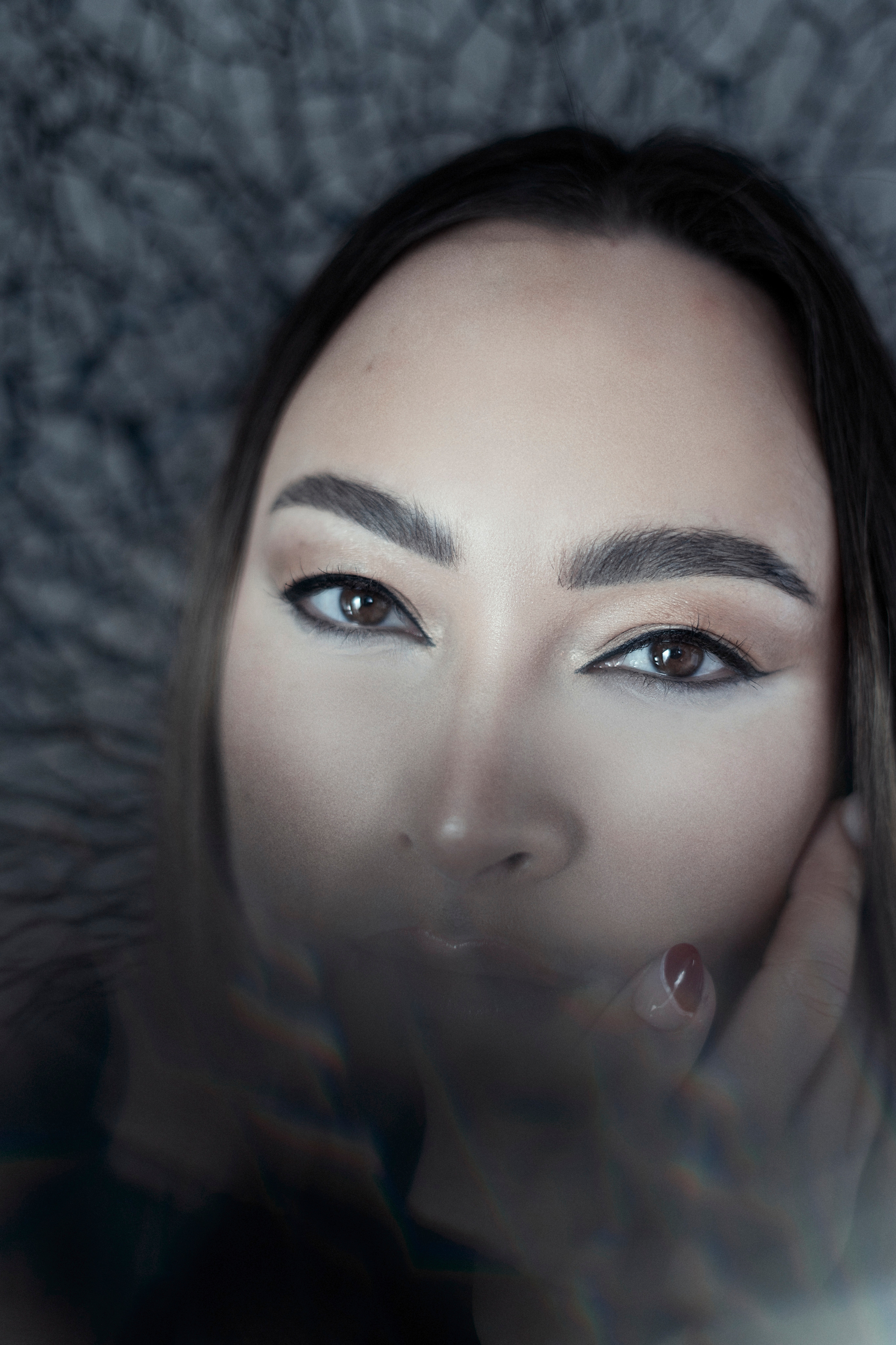 Renee. Photographer in Belgium