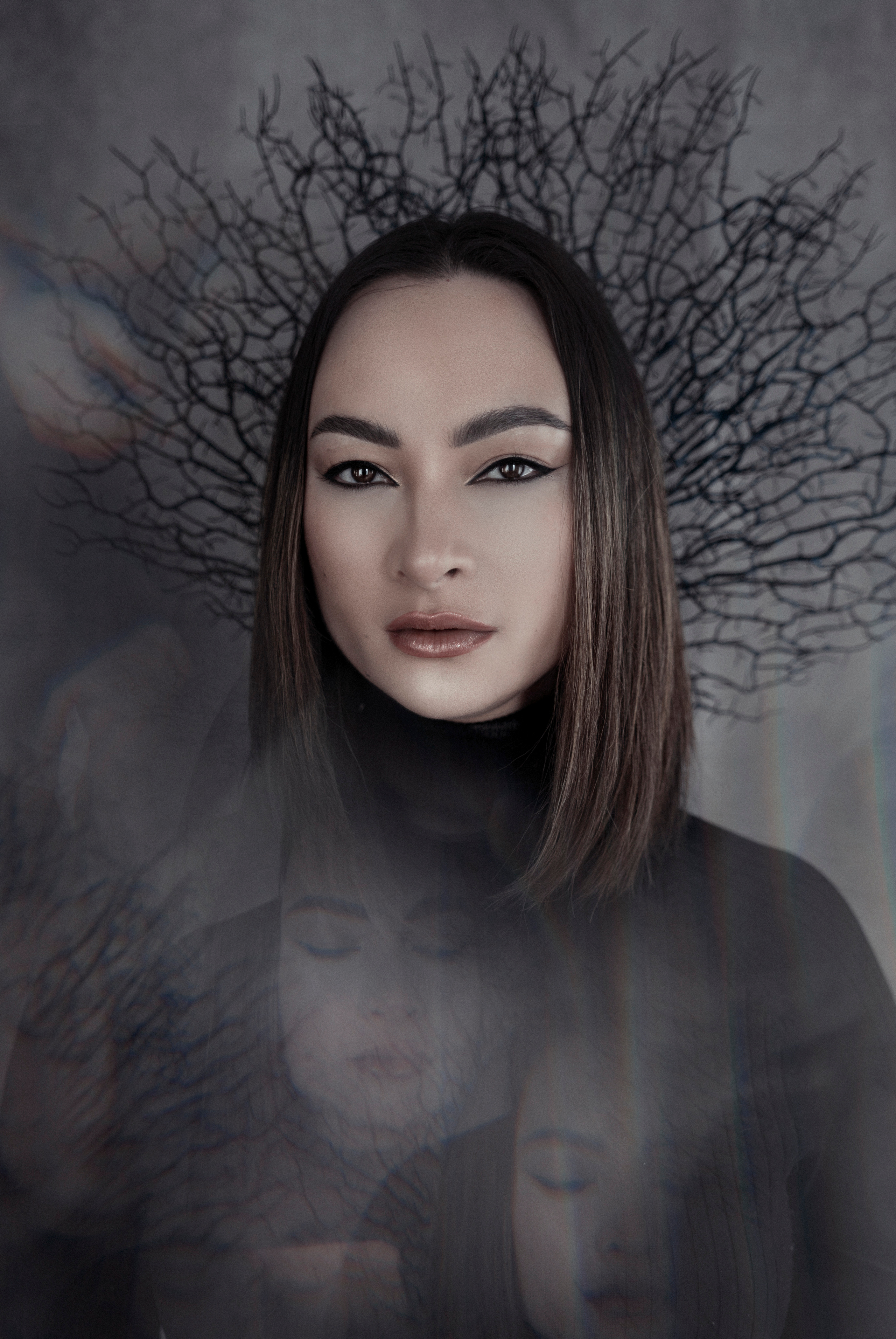 Renee. Photographer in Belgium