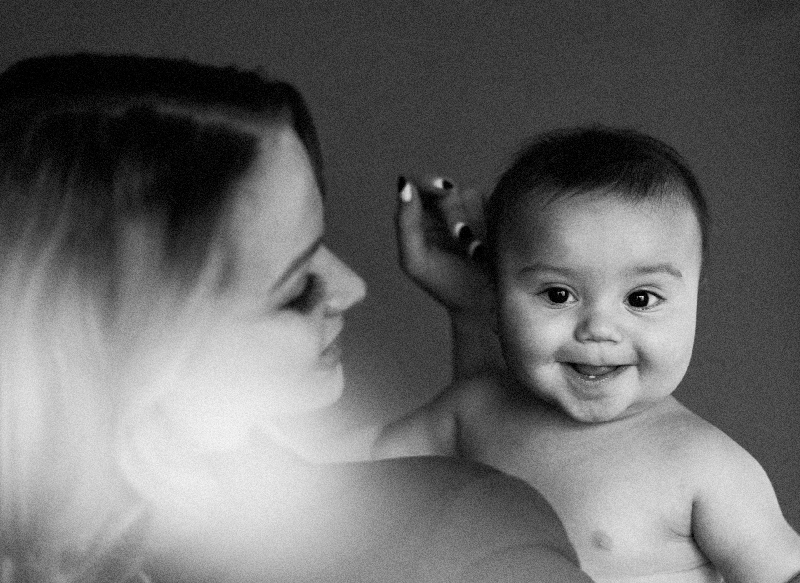 O&A. Photographer in Belgium