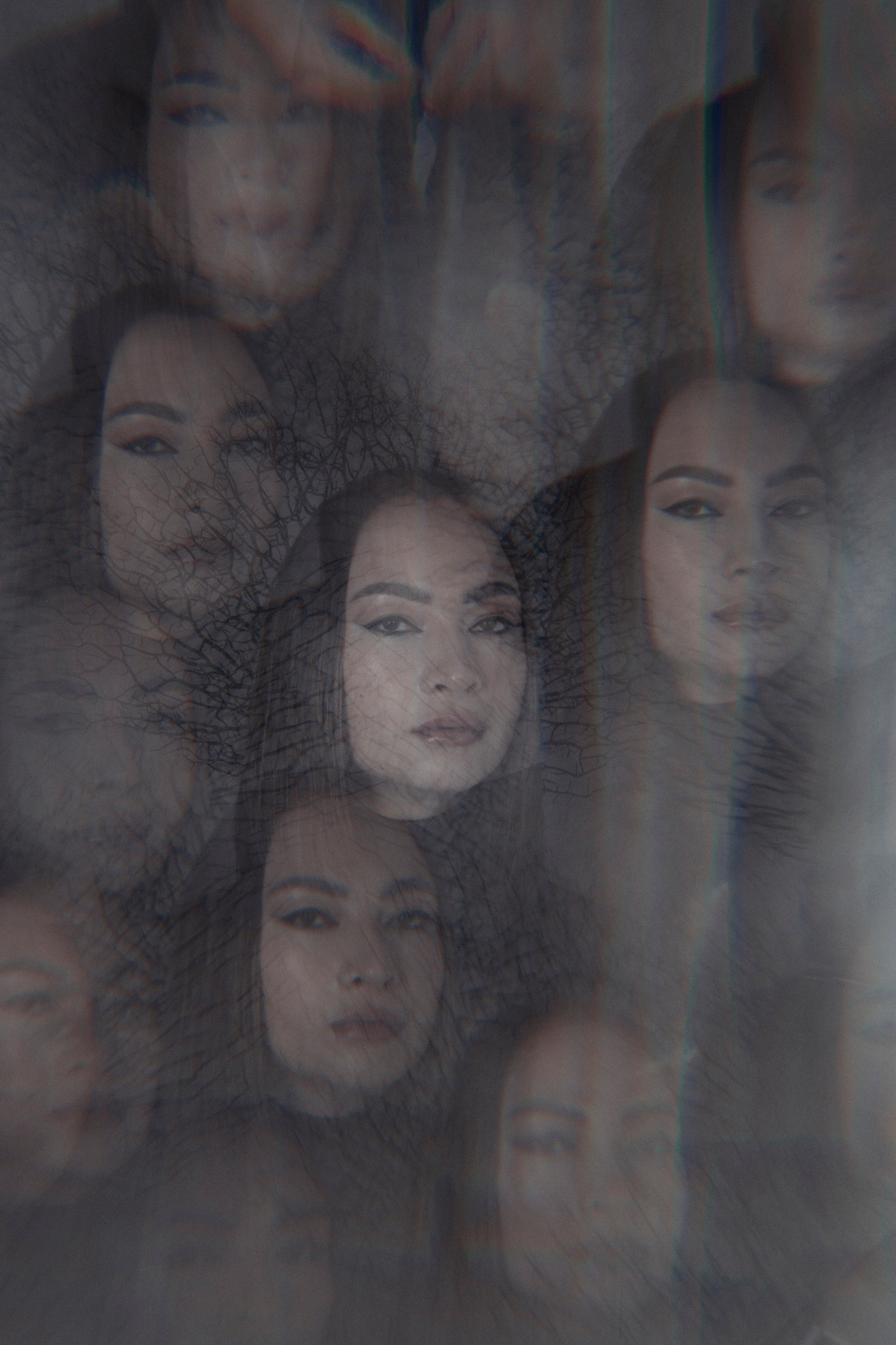 Renee. Photographer in Belgium