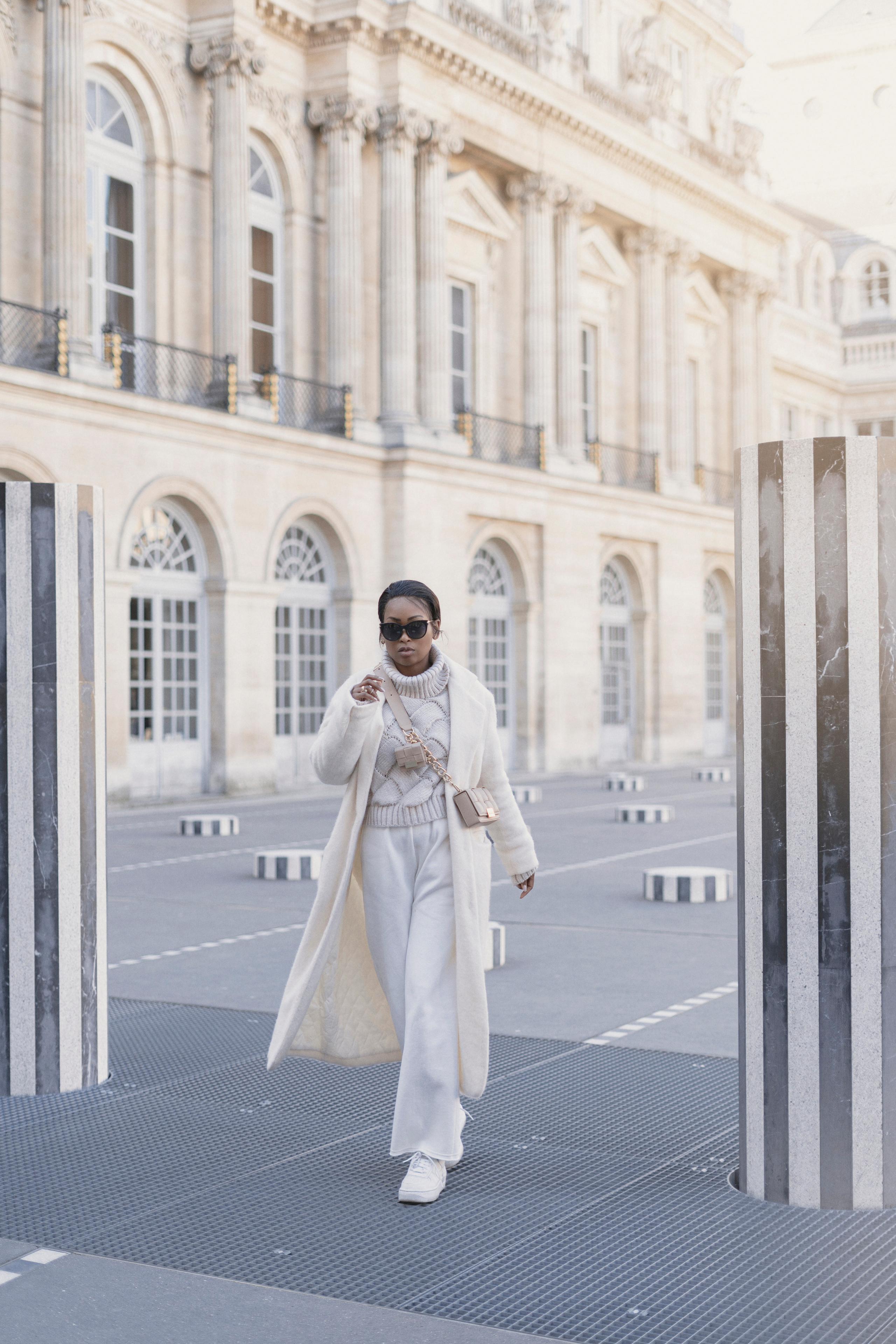 Street Style/Fashion. Photographer in Belgium