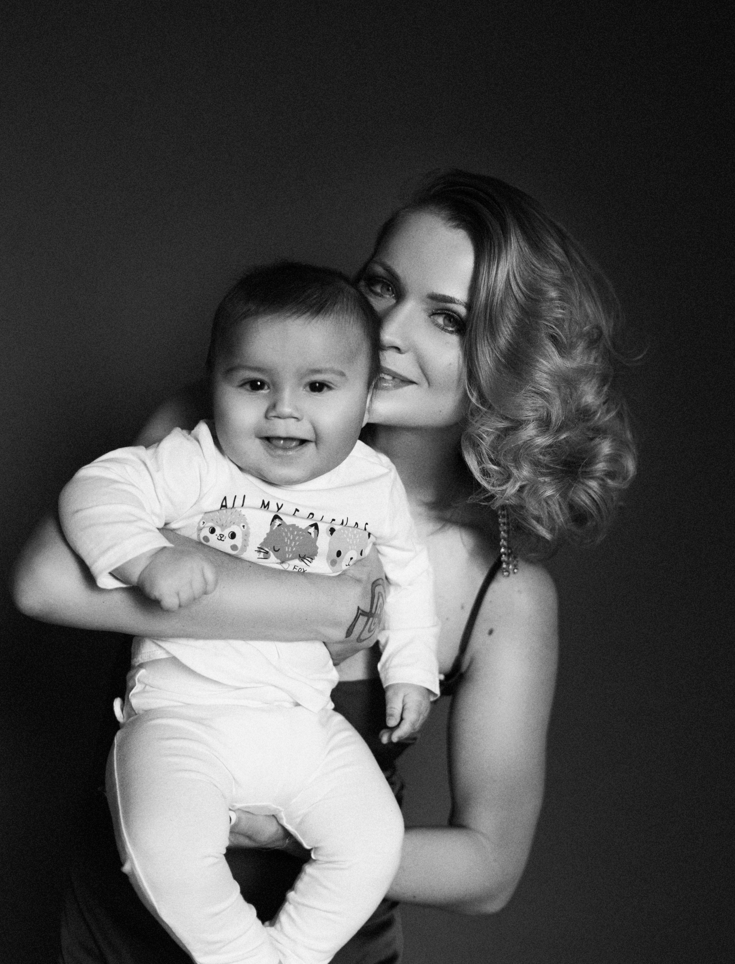 O&A. Photographer in Belgium