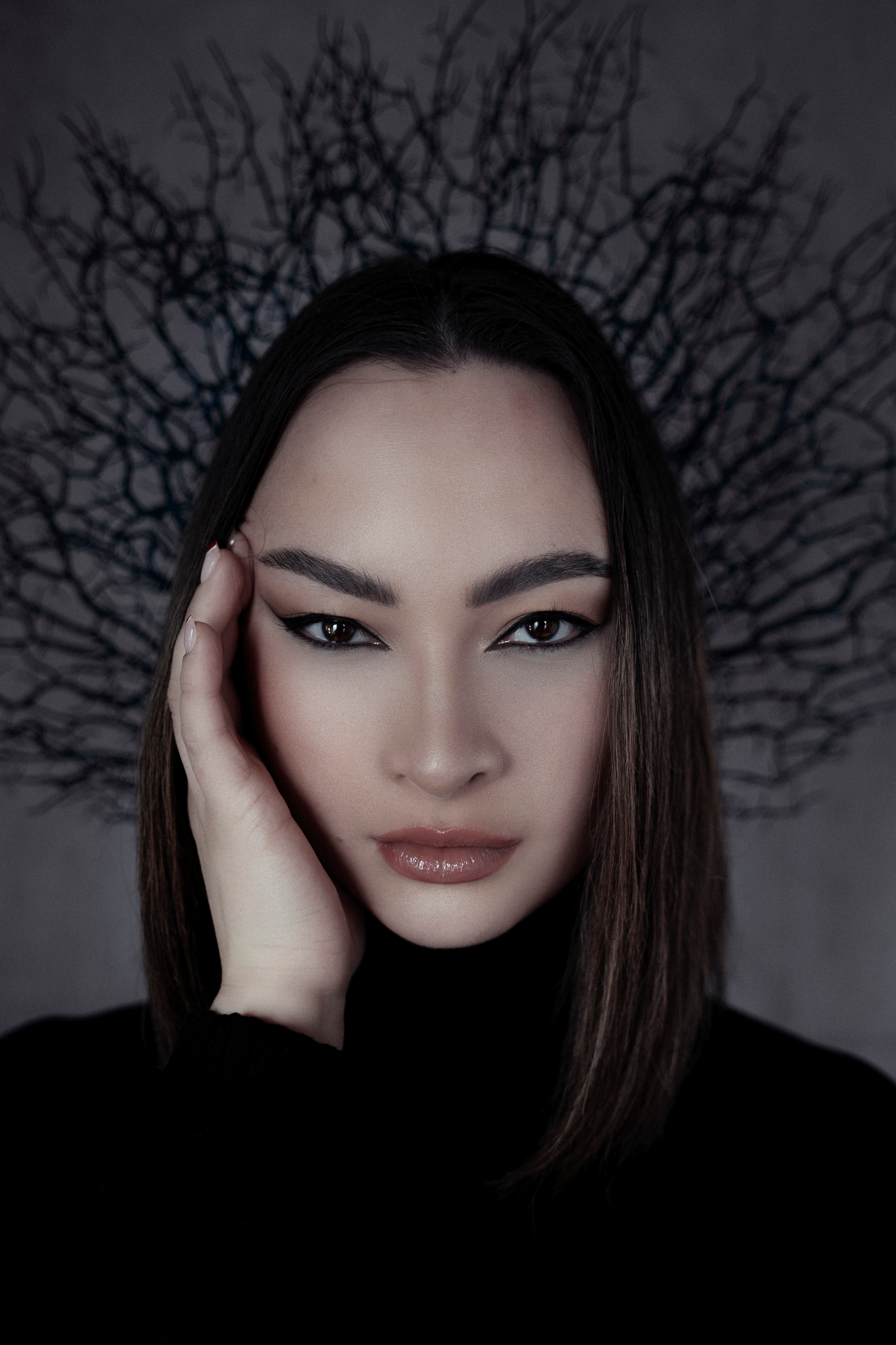 Renee. Photographer in Belgium