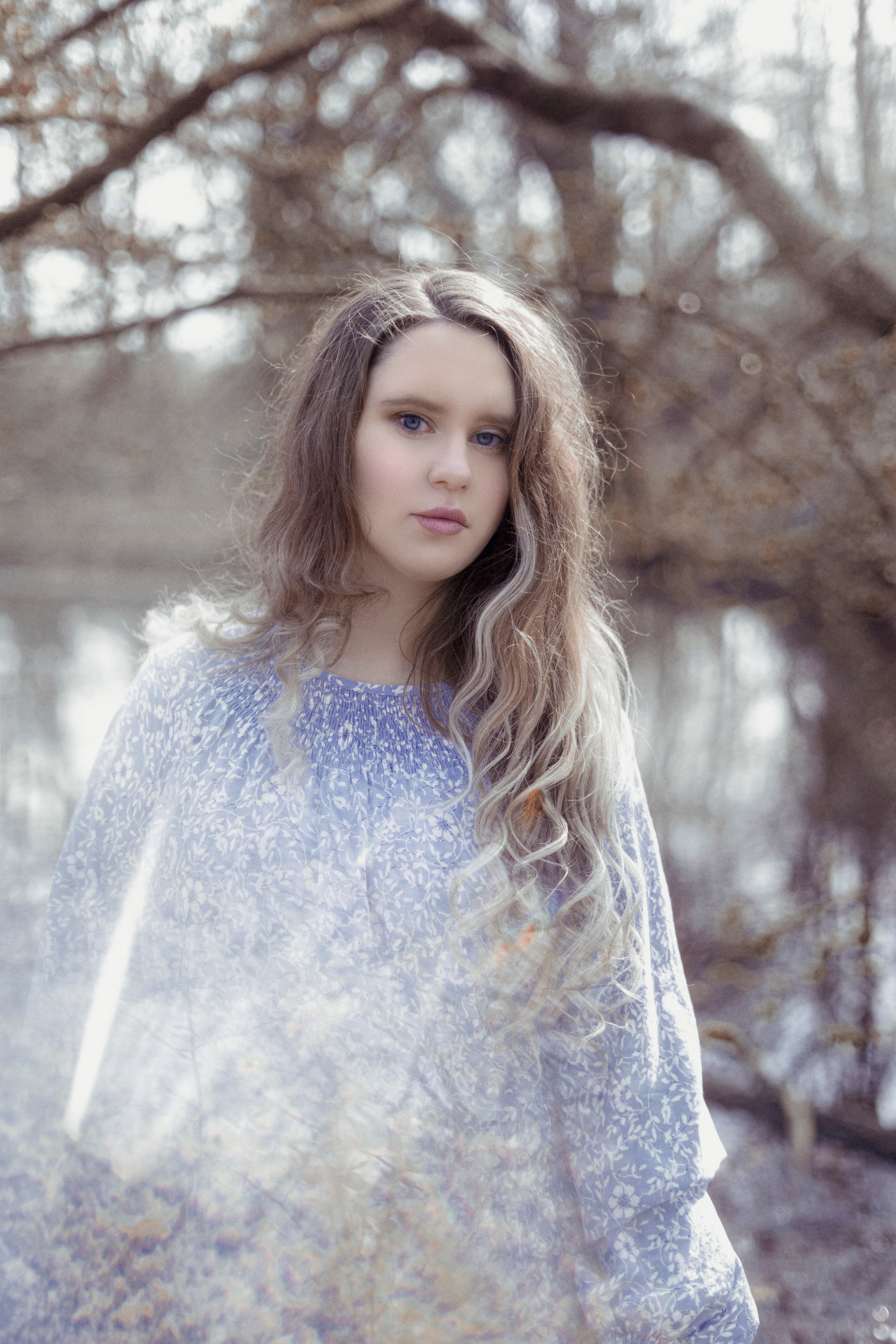 Liza&Sonya. Photographer in Belgium