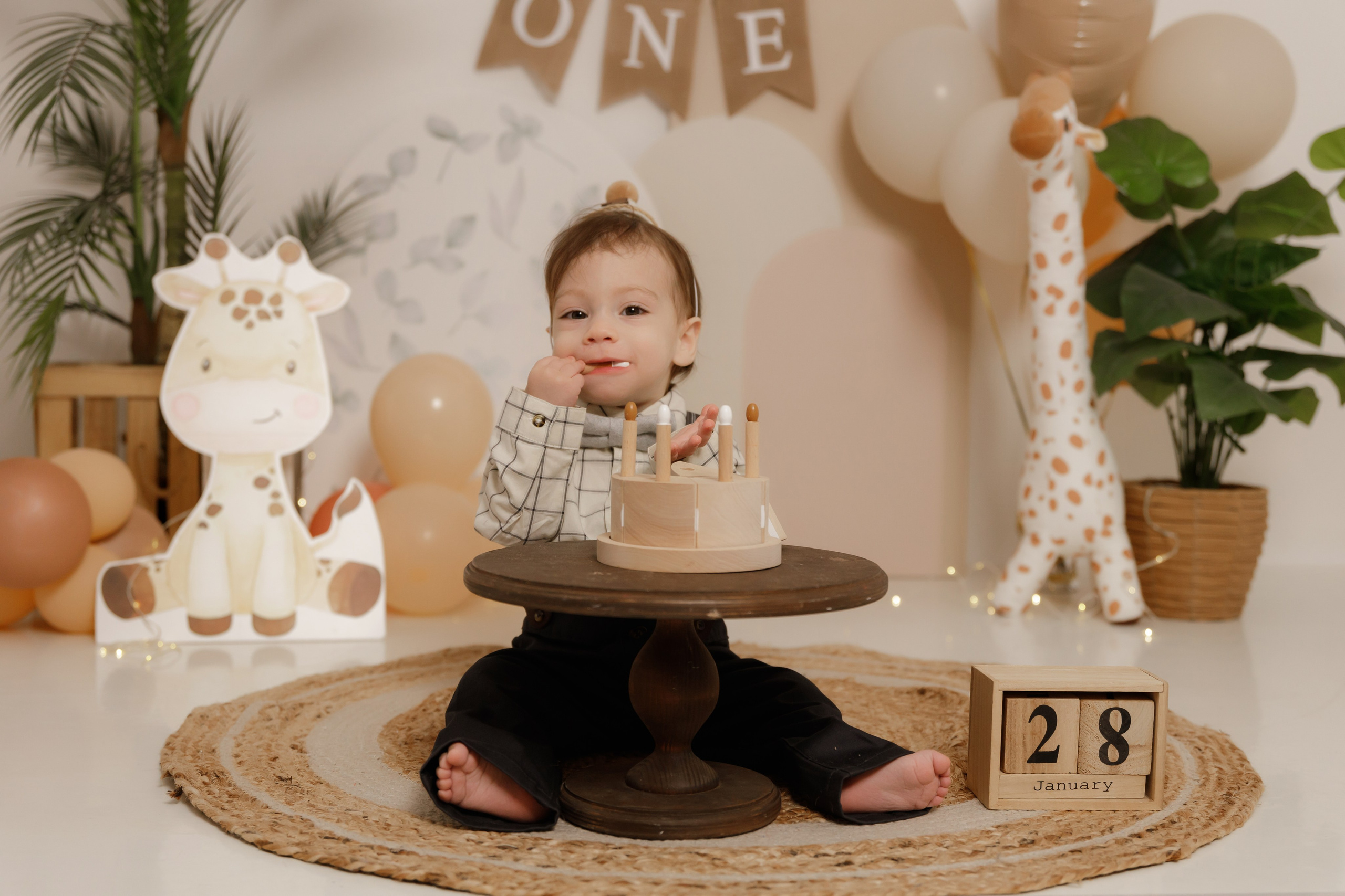 Cildren. Семейный детский фотограф Бляхер Ирина в Израиле