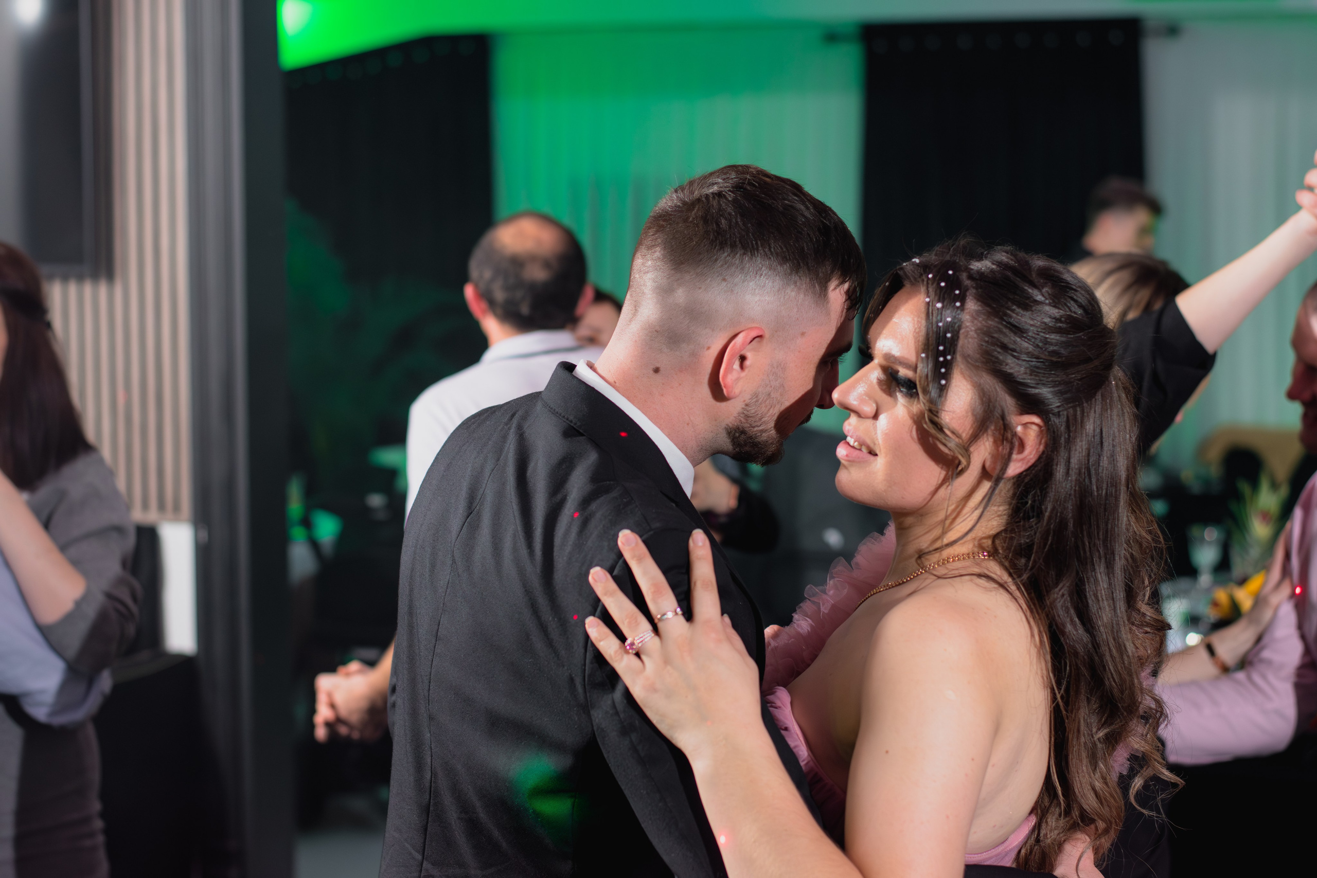 Letissia. Fotograful și Cameramanul familiei dvs în Franța Paul Photographer