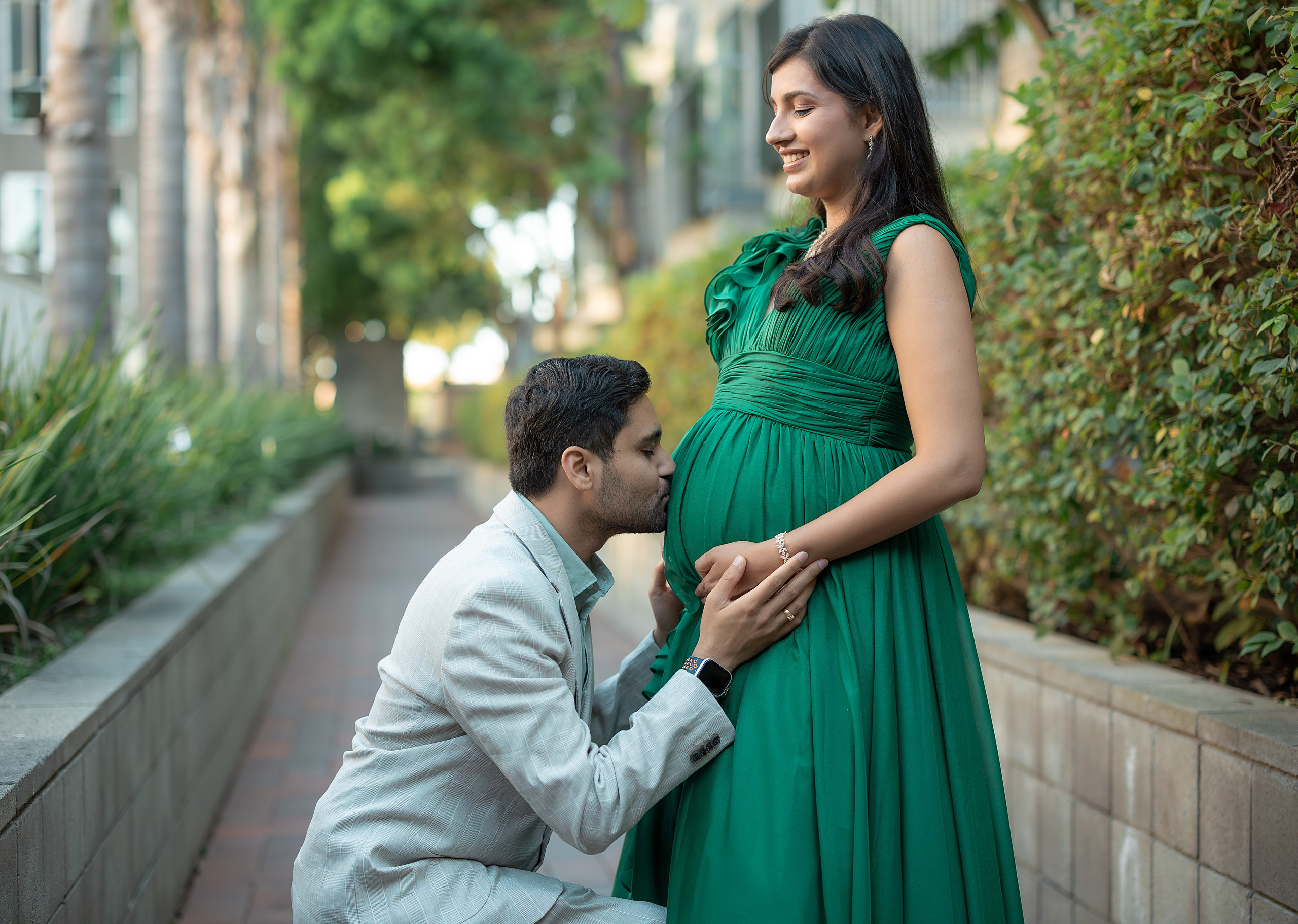 EVENT PHOTOGRAPHY. Couples & Families photographer in Bay Area, San Jose, California