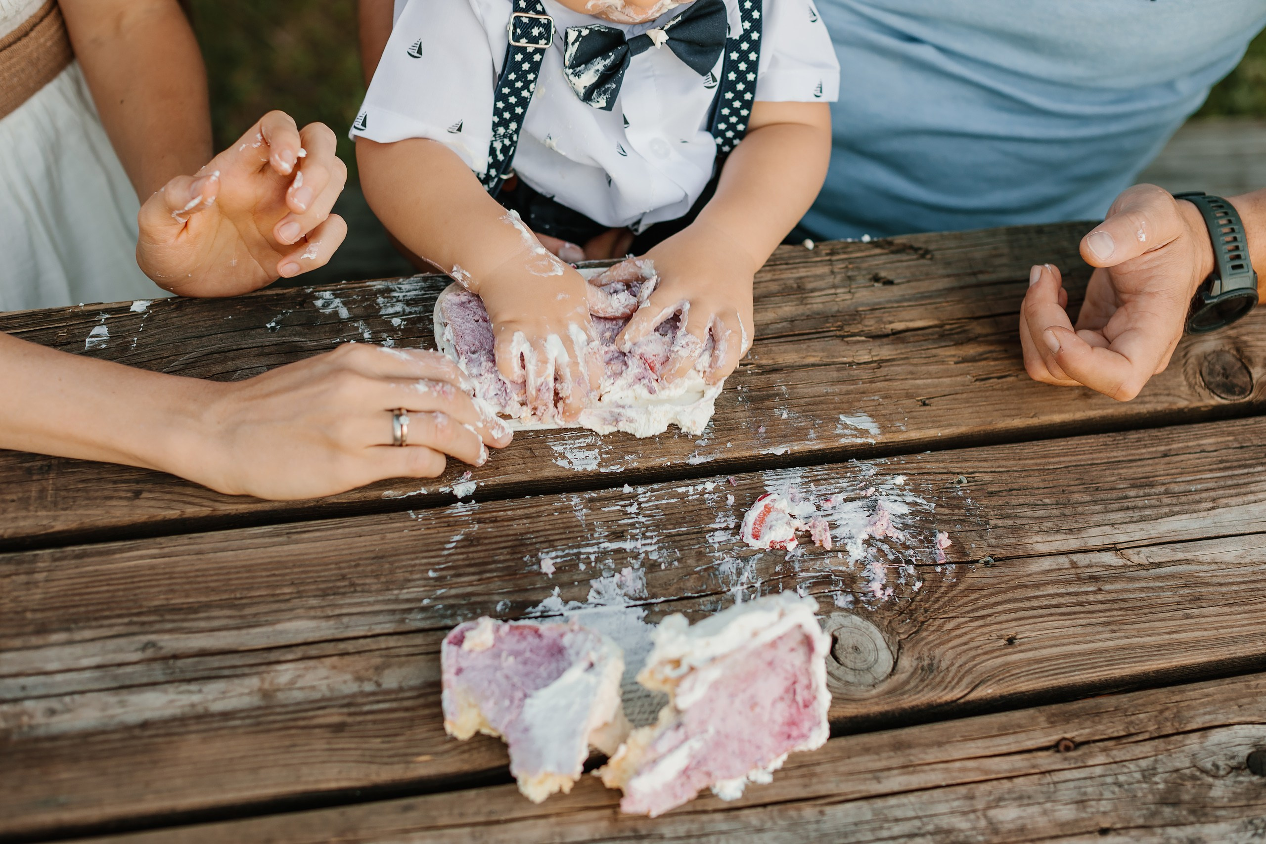 07.08.24 Family Photoshoot. Wedding family event photographer in Chicago Nick Yushevich