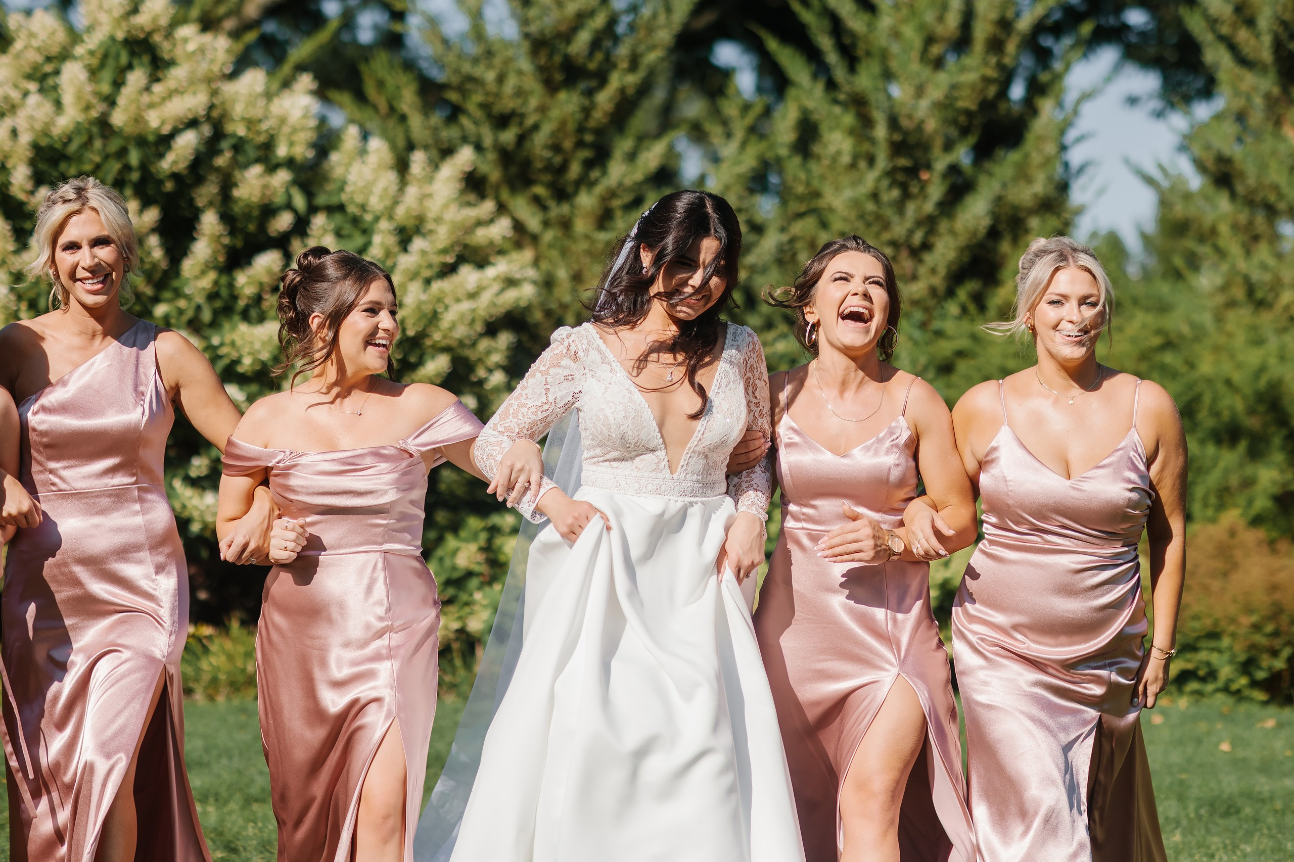 31.08.2024 Wedding. Wedding family event photographer in Chicago Nick Yushevich