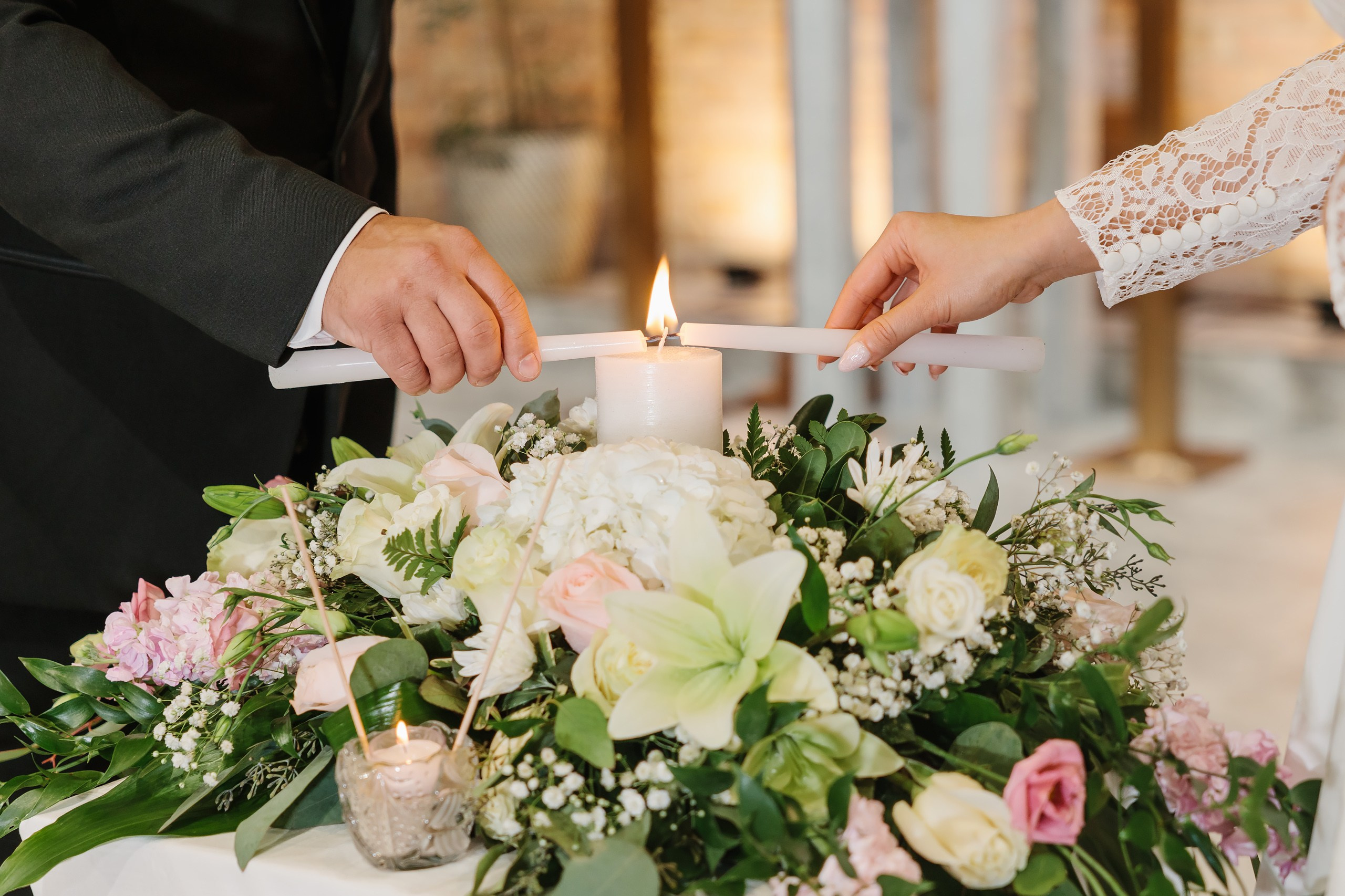 31.08.2024 Wedding. Wedding family event photographer in Chicago Nick Yushevich