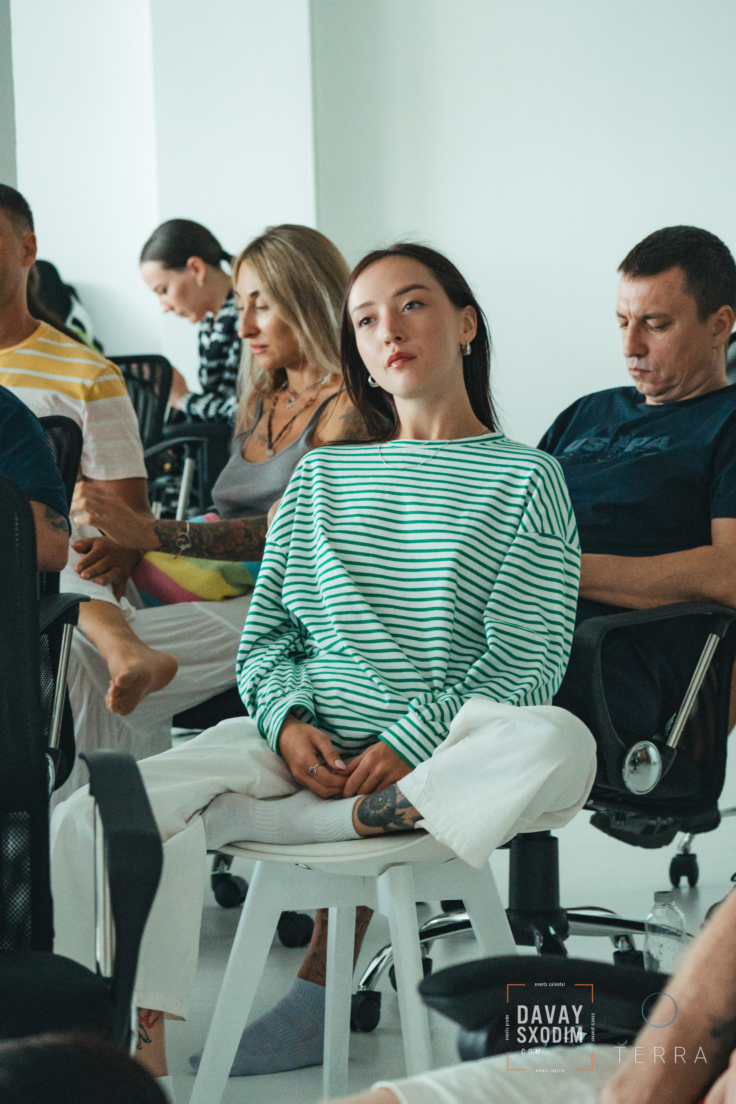 Масштабный Бизнес-нетворкинг | Фоторепортаж | Афиша | DAVAYSXODIM.com PHUKET. АФИША|ФОТОРЕПОРТАЖИ|ИВЕНТЫ|ПХУКЕТ