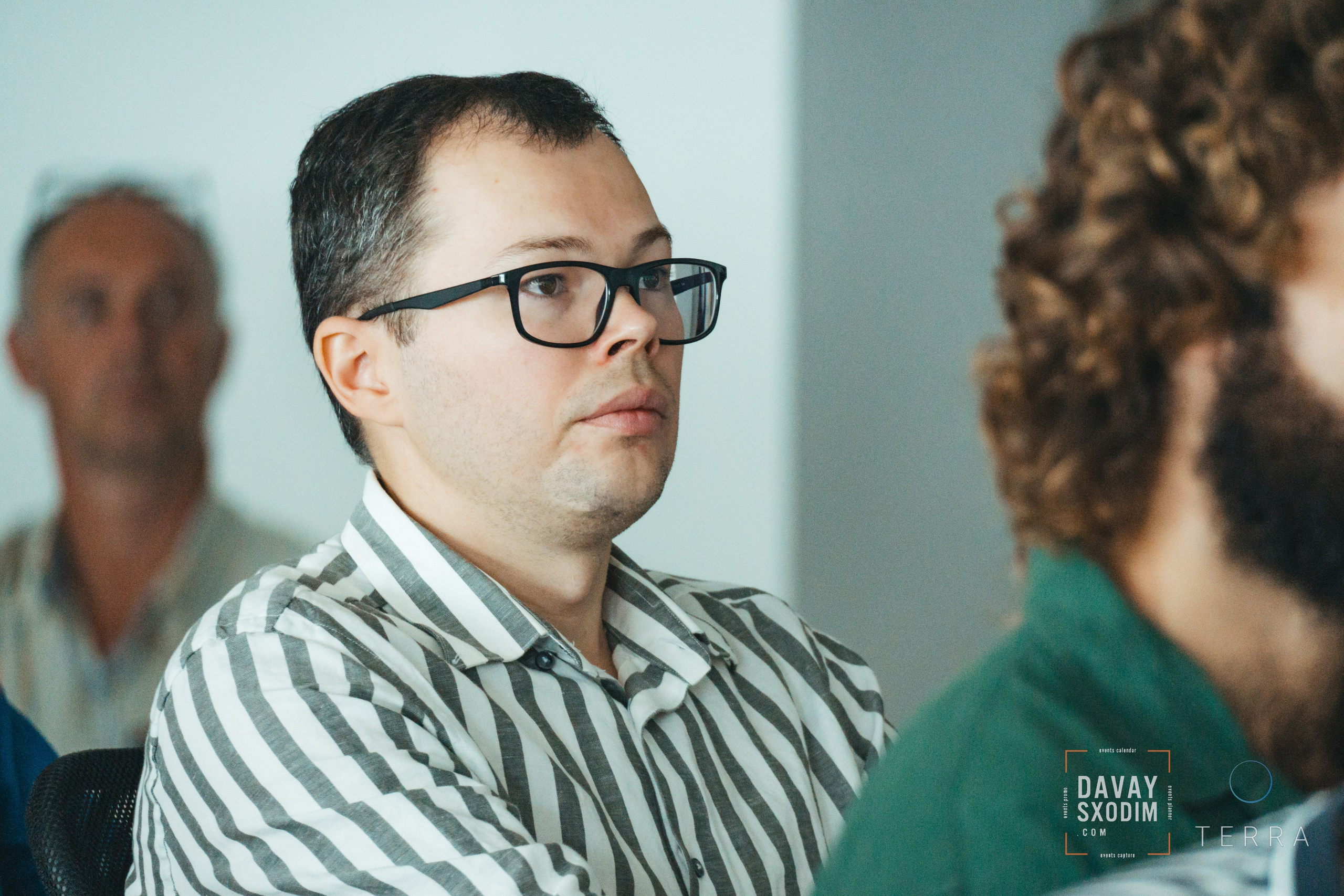 Масштабный Бизнес-нетворкинг | Фоторепортаж | Афиша | DAVAYSXODIM.com PHUKET. АФИША|ФОТОРЕПОРТАЖИ|ИВЕНТЫ|ПХУКЕТ