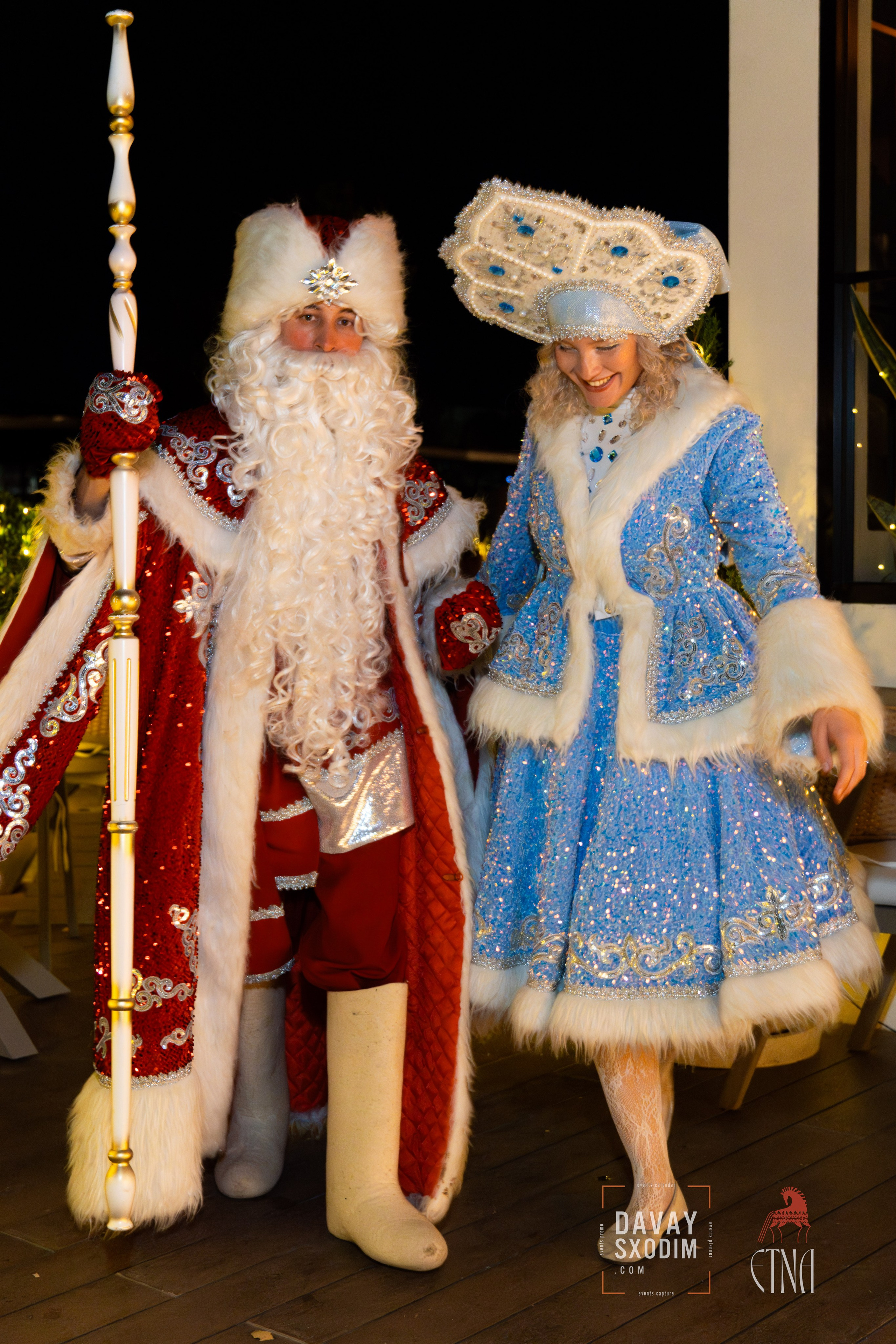 Новогодняя вечеринка | Фоторепортаж | Афиша | DAVAYSXODIM.com PHUKET. АФИША|ФОТОРЕПОРТАЖИ|ИВЕНТЫ|ПХУКЕТ