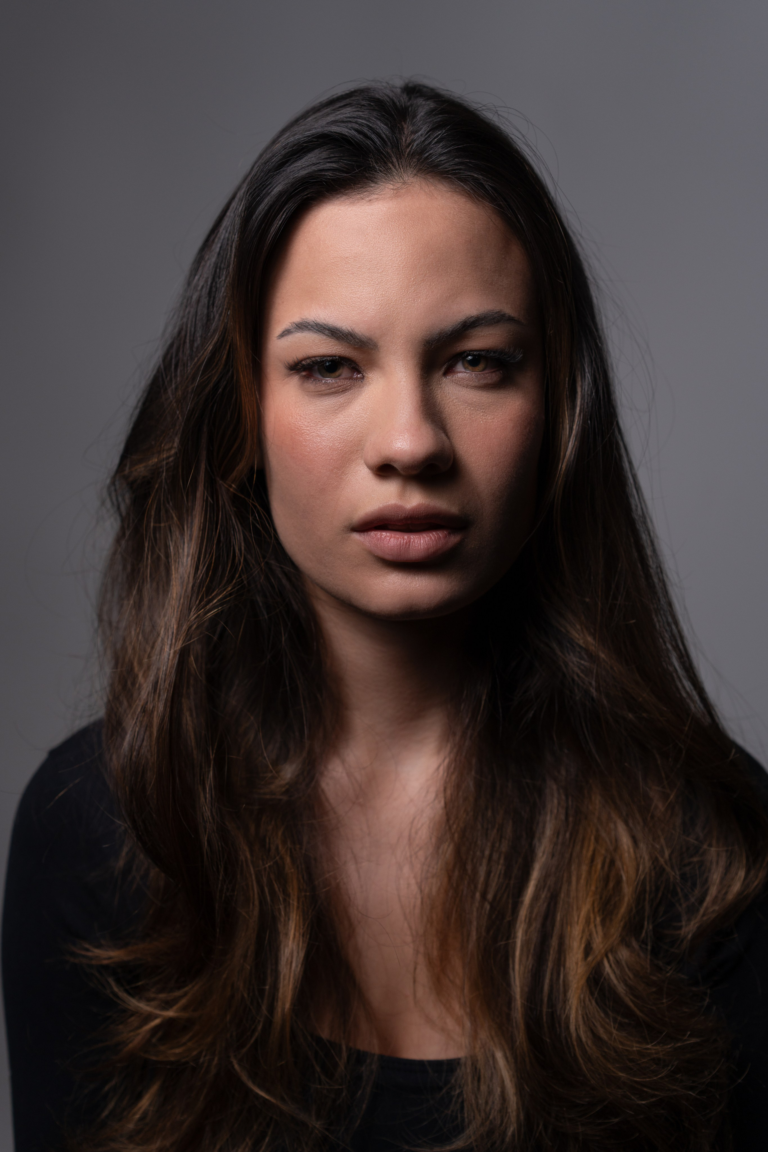 Yzabella. FabianoPhotography