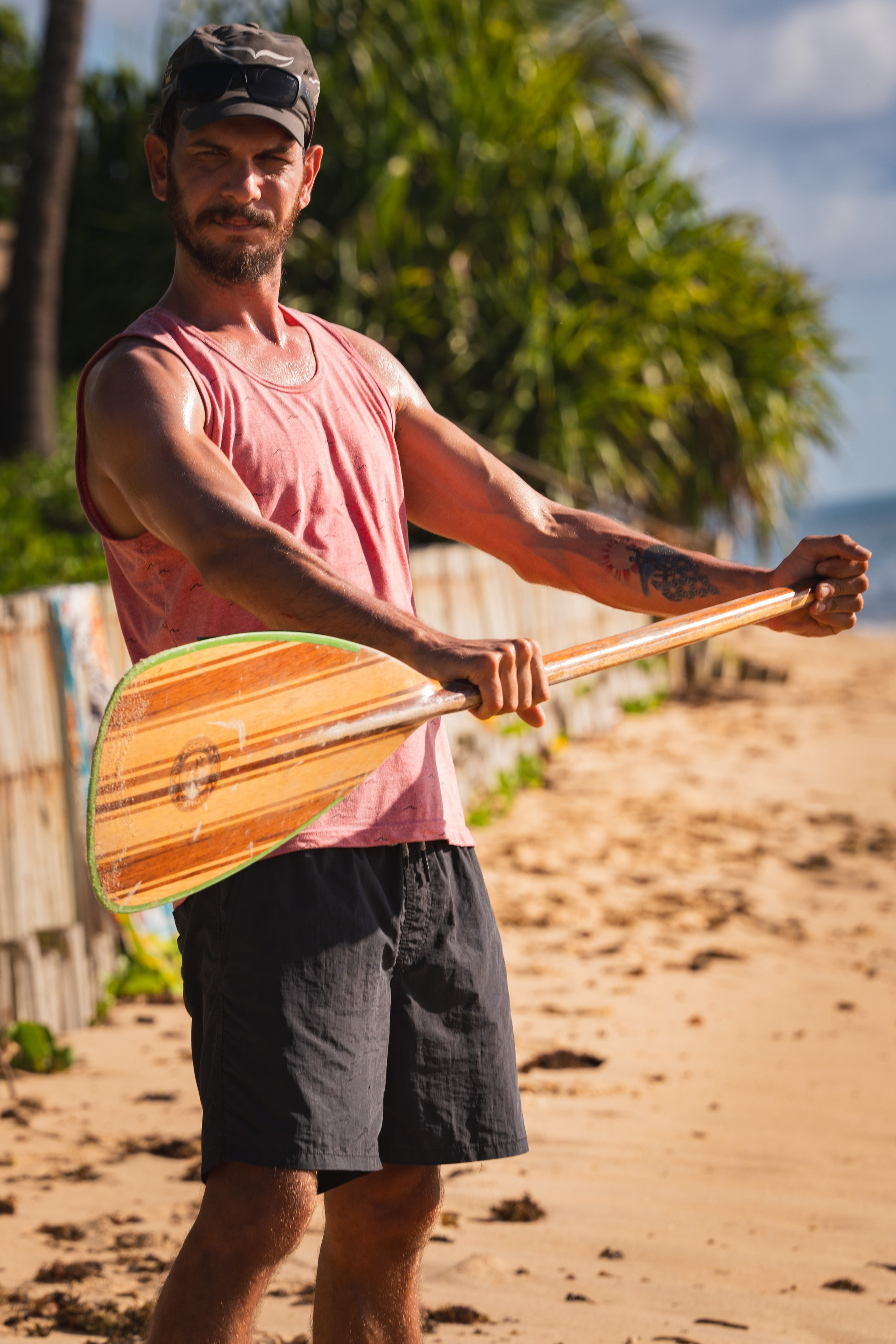 Viagens. FabianoPhotography