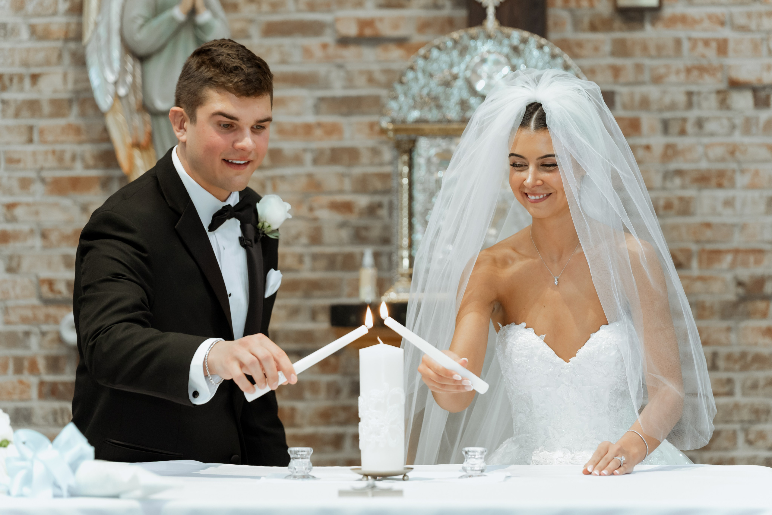 Alexandra and Jacob, Liberty House Jersey City, NJ. Wedding Photo & Video