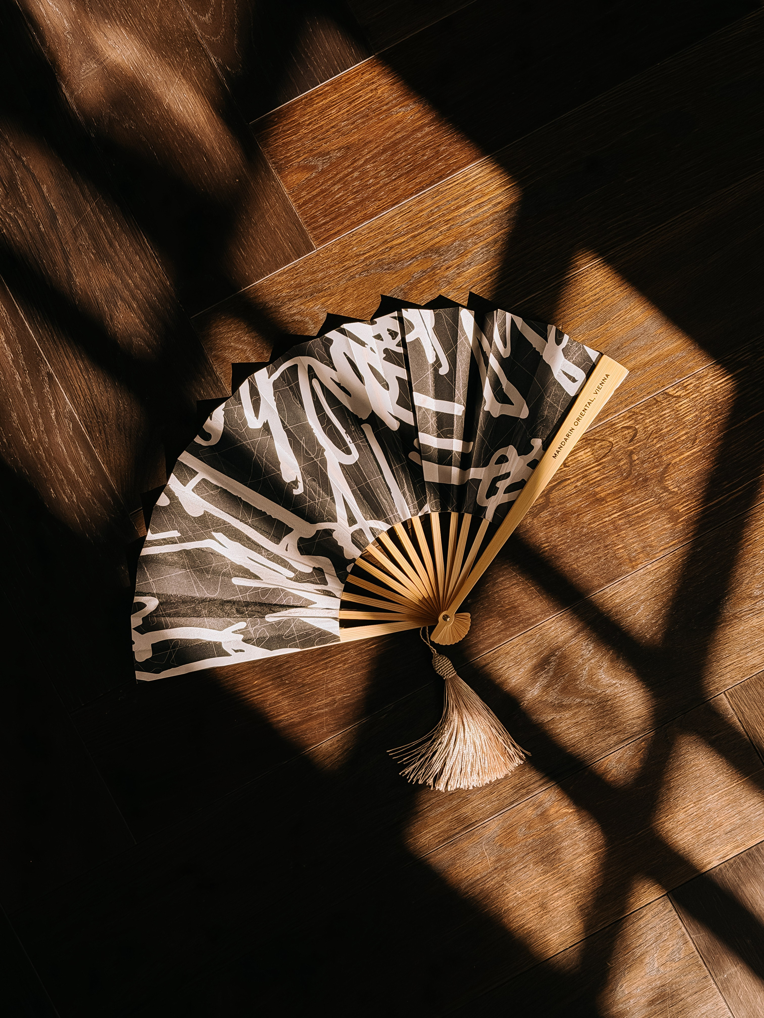 MANDARIN ORIENTAL. Travel and Hospitality Photography