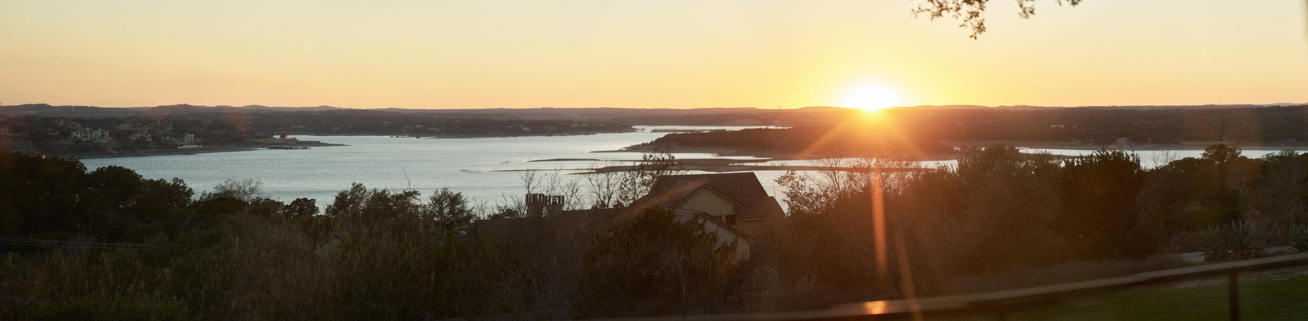Kristine & Ryan, Austin, Vintage Villas. Alex Pedan photography