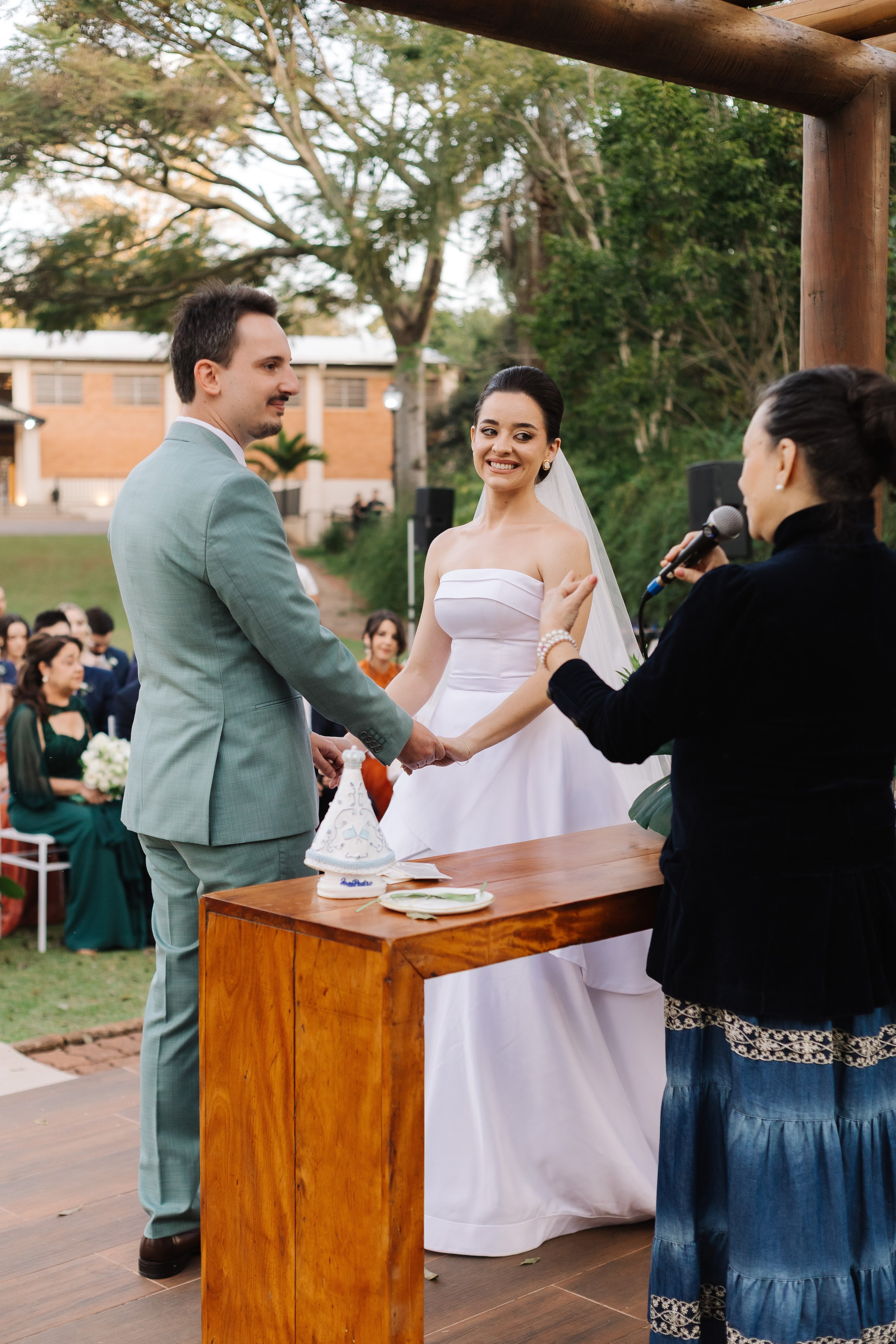 Casamento — Marina e Renan (jul 26). LUCAS MENEGHIN | fotografia