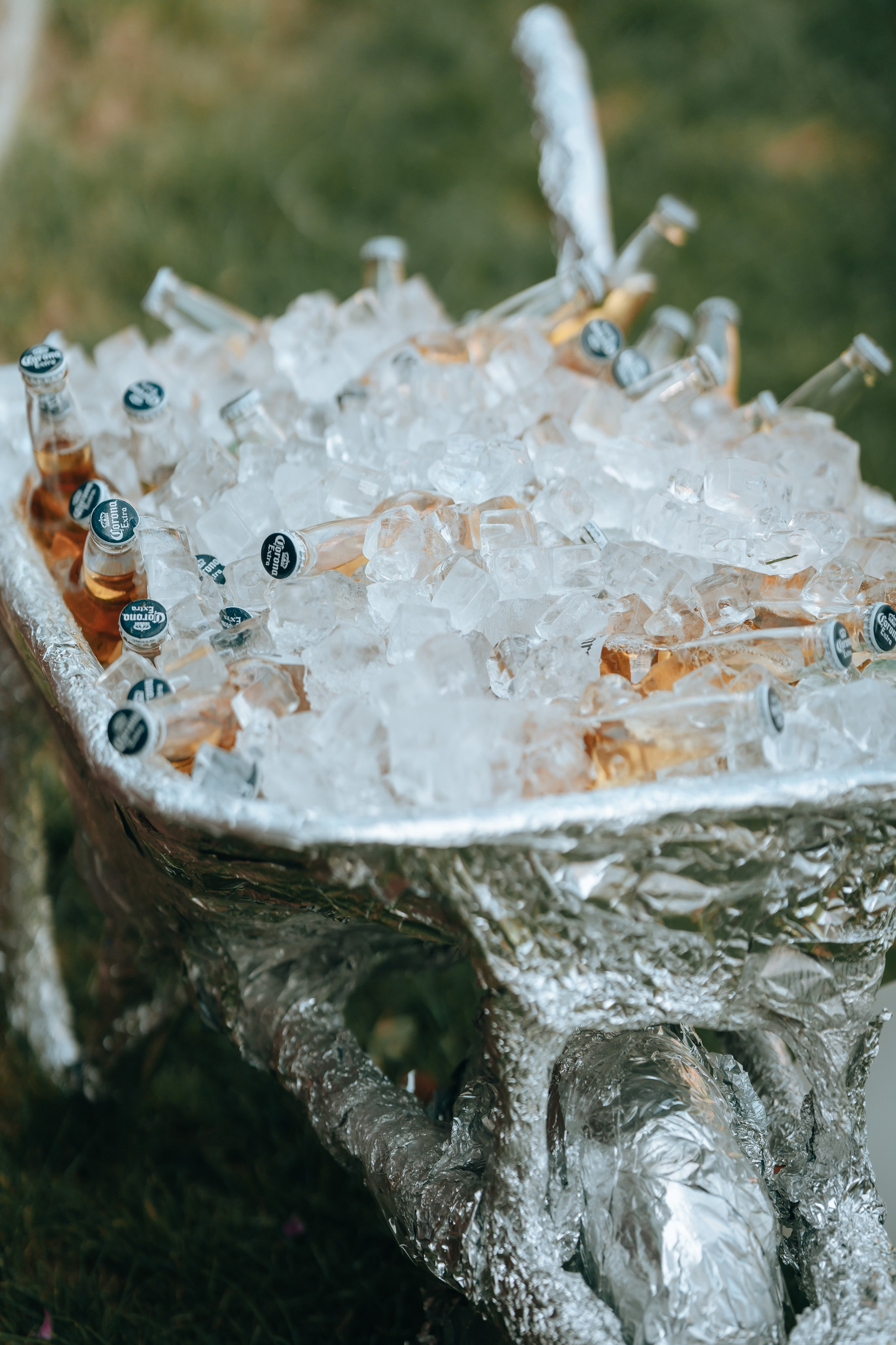 Andreea & Denis. CC Photography \ Fotograf Profesionist \ Evenimente