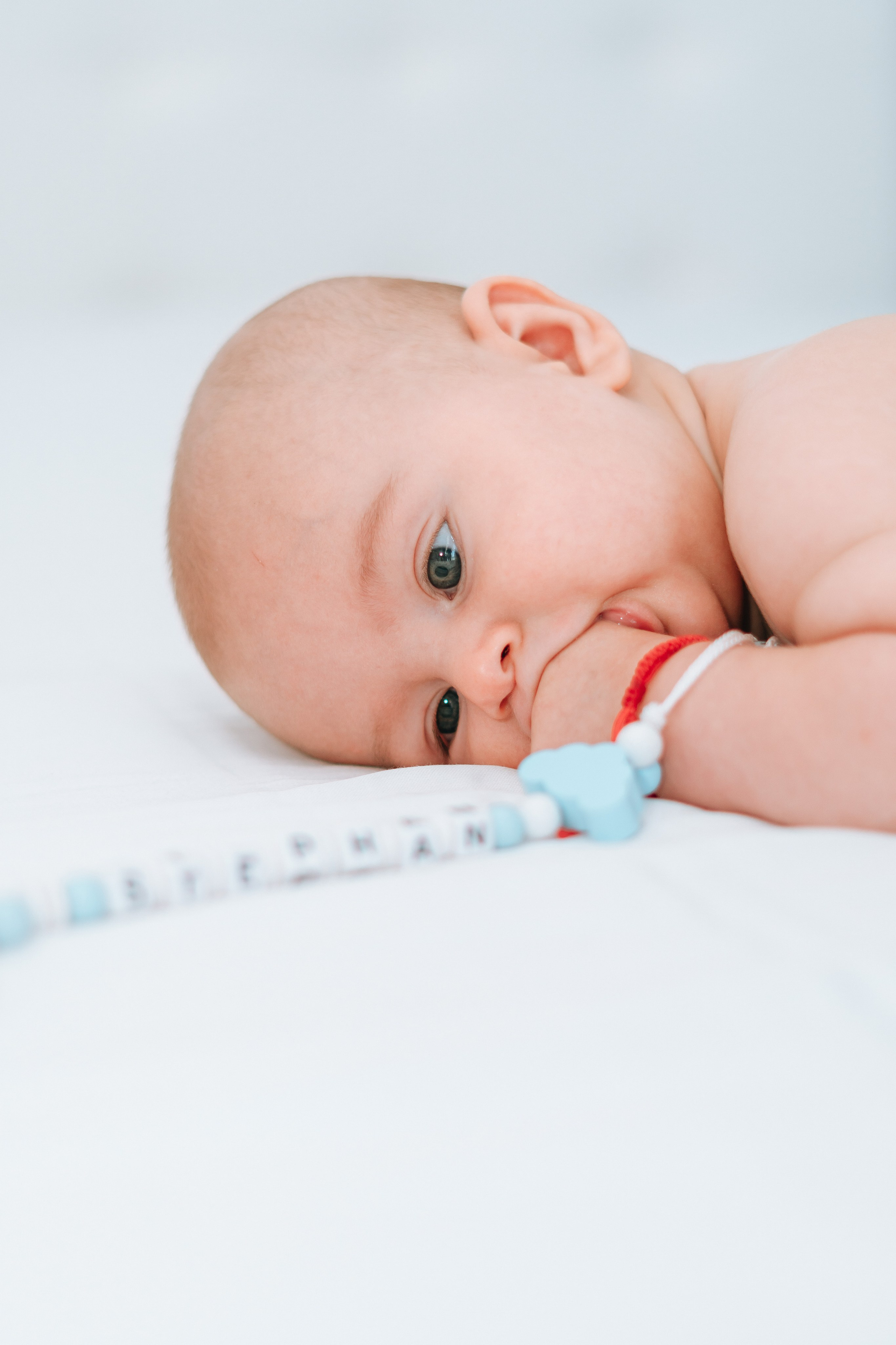 Stephan. CC Photography \ Fotograf Profesionist \ Evenimente