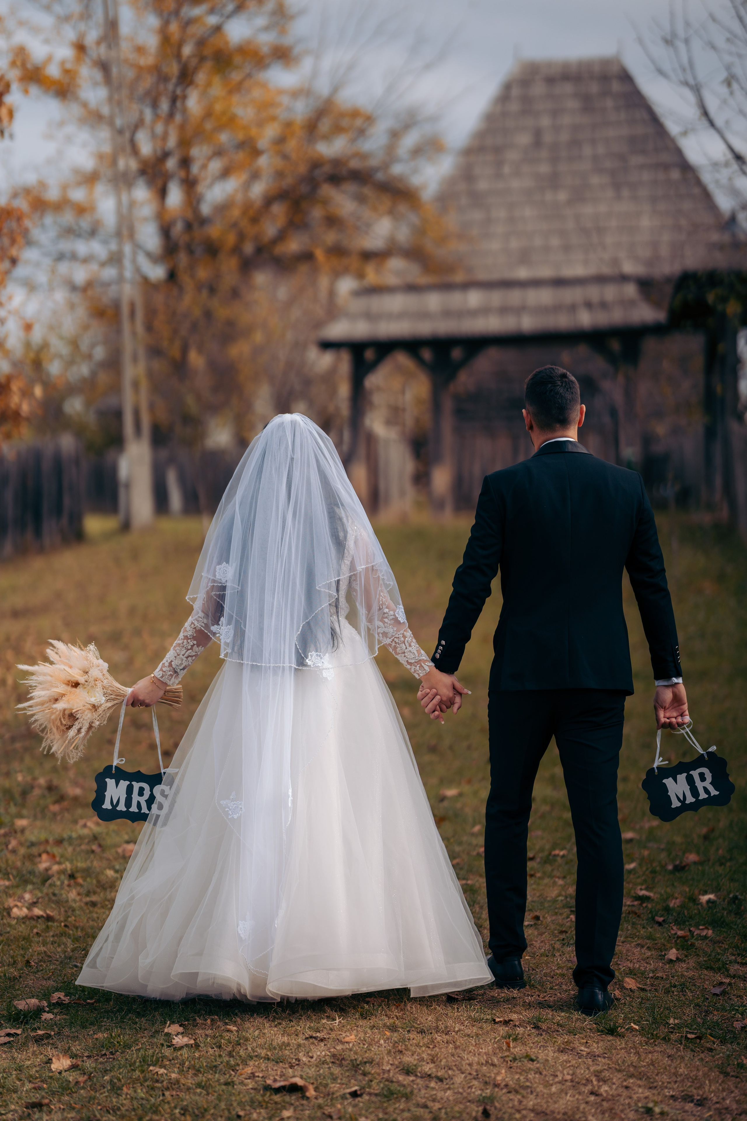 Andreea & Madalin. CC Photography \ Fotograf Profesionist \ Evenimente