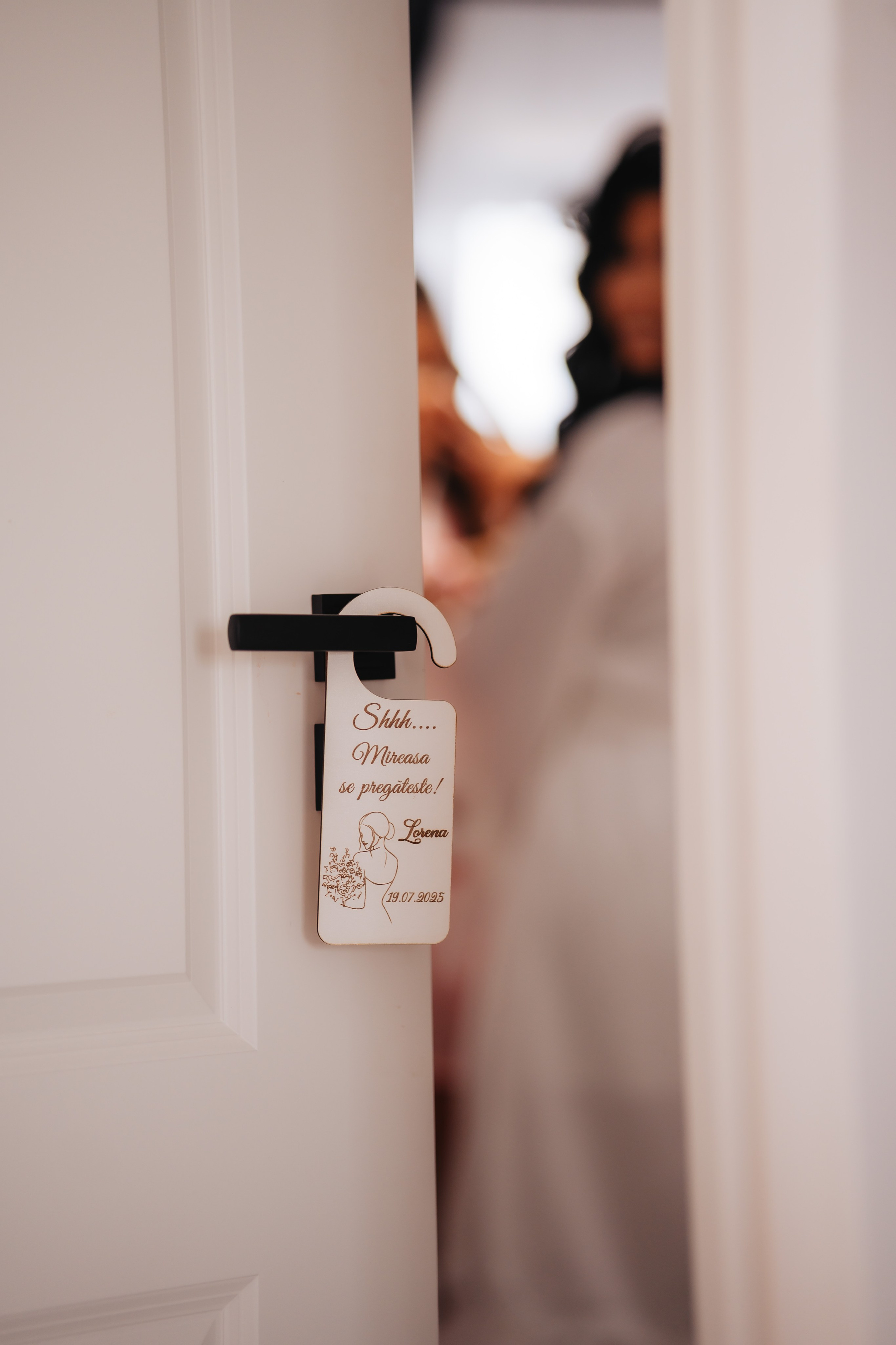 Lorena & Cosmin. CC Photography \ Fotograf Profesionist \ Evenimente