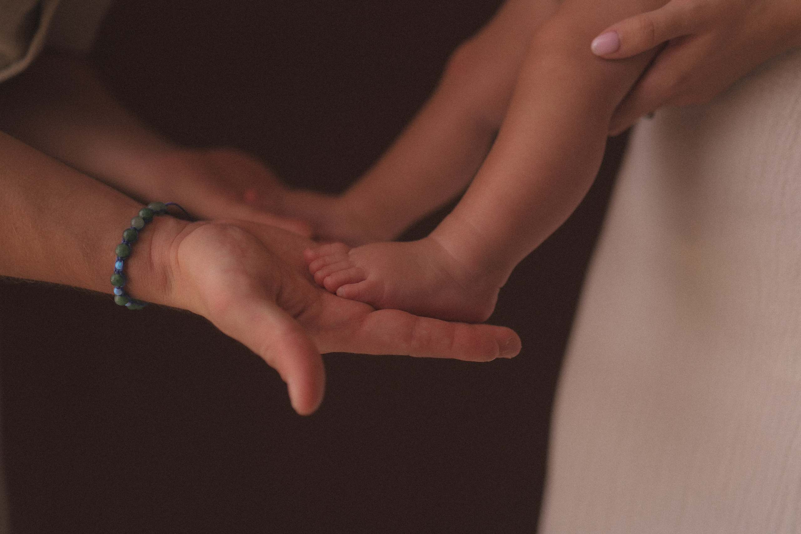 Мы. Семейный и парный фотограф в Израиле Репчак Дмитрий