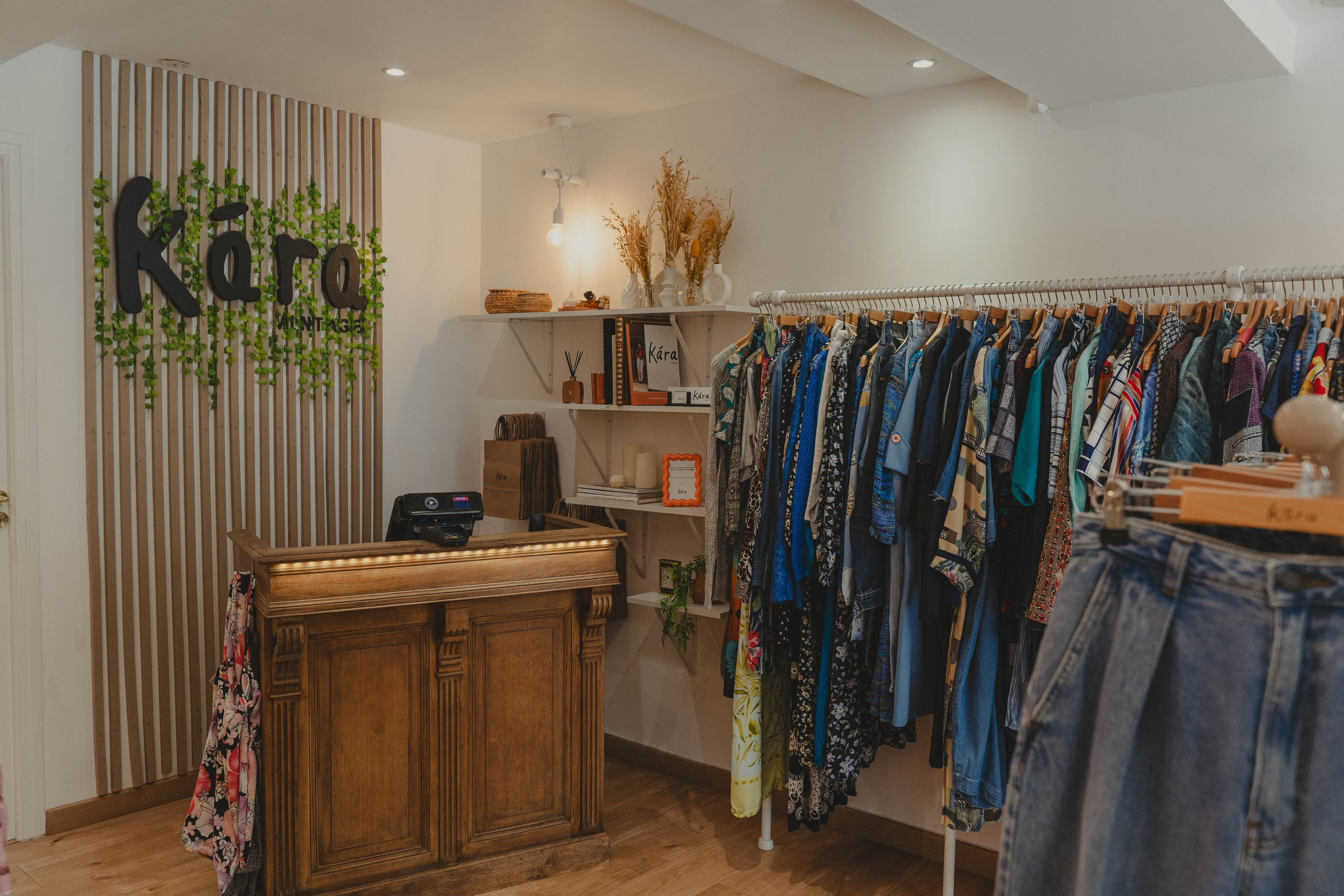 Kára vintage. Weeding photographer / event / portrait