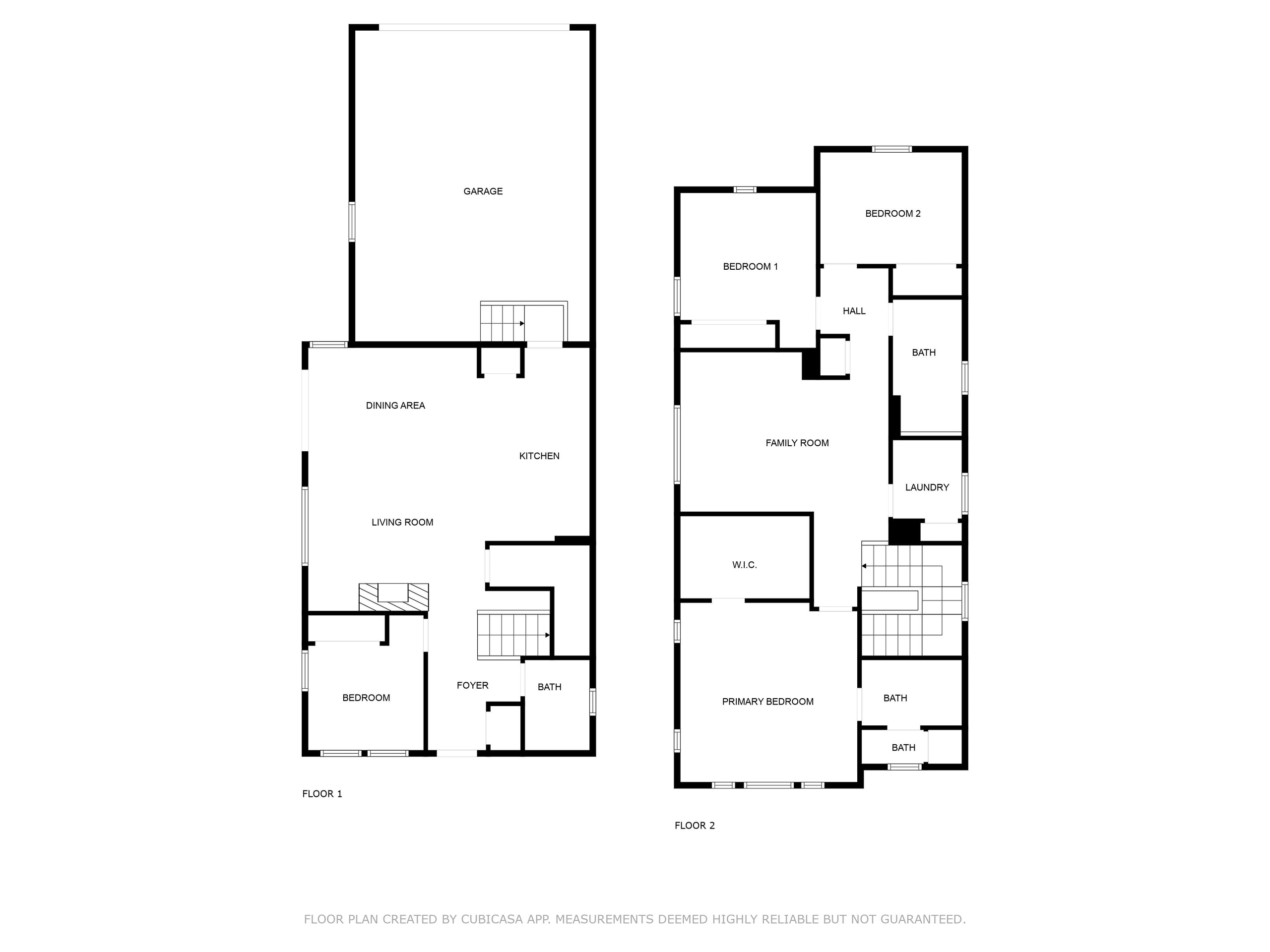 Real Estate photography. Washington state. EVAN ARISTOV WEDDING PHOTOGRAPHY — Seattle Wedding Photographer